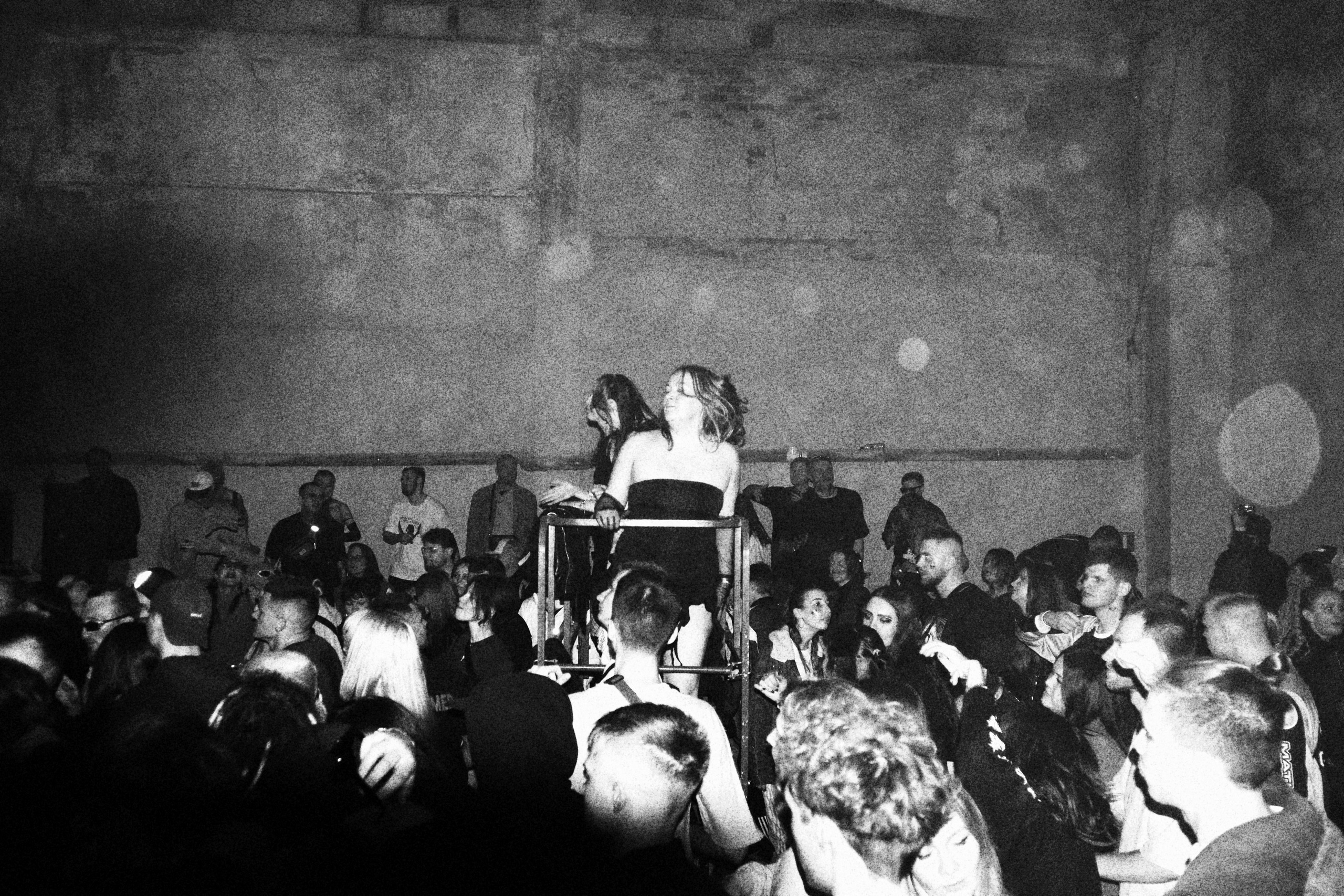 ПРОГРЕСС-24,25. Уральское создание