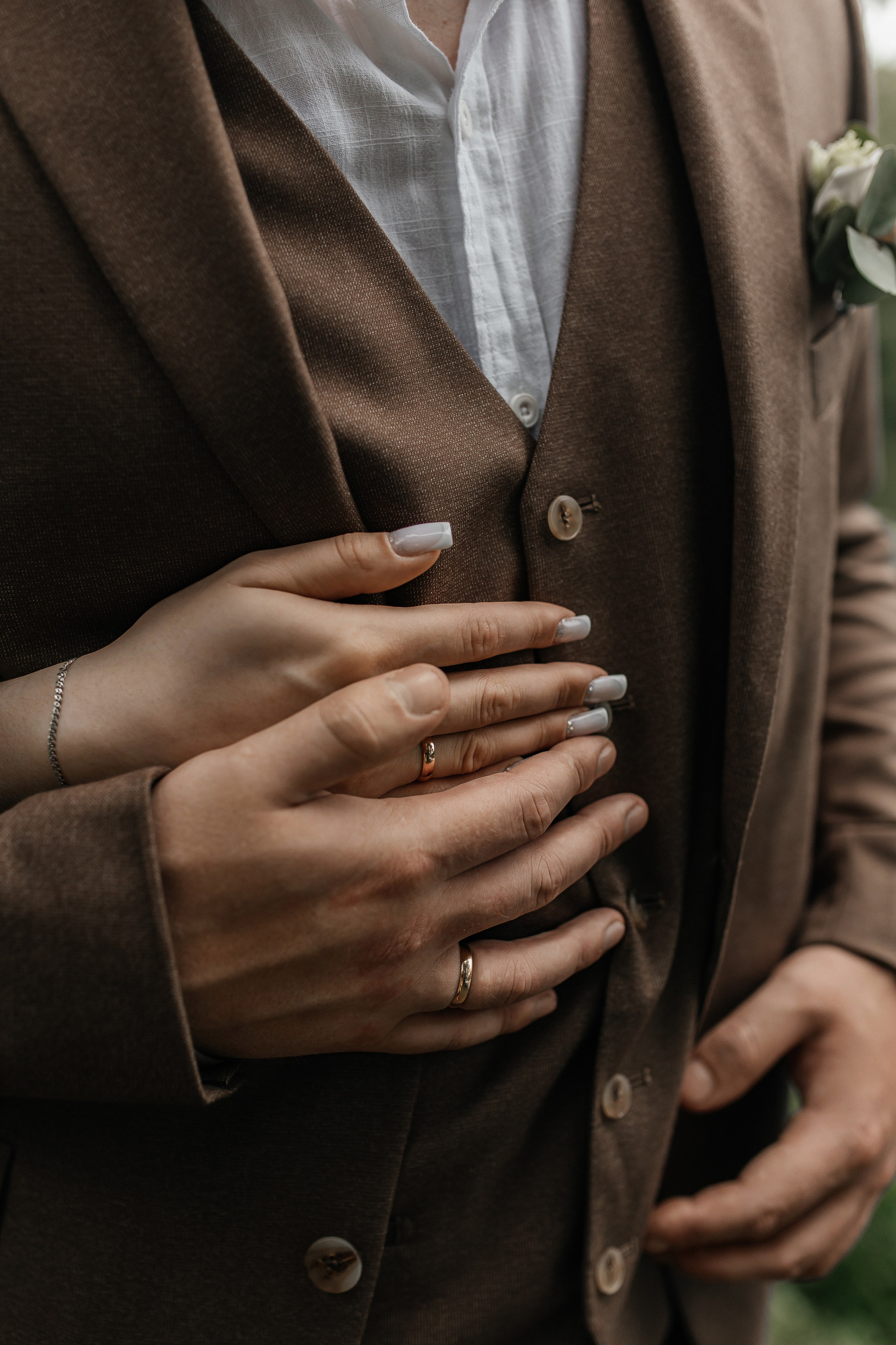 Юлия & Антон. Ph.nataluuna ФОТОГРАФ СЕРГИЕВ ПОСАД