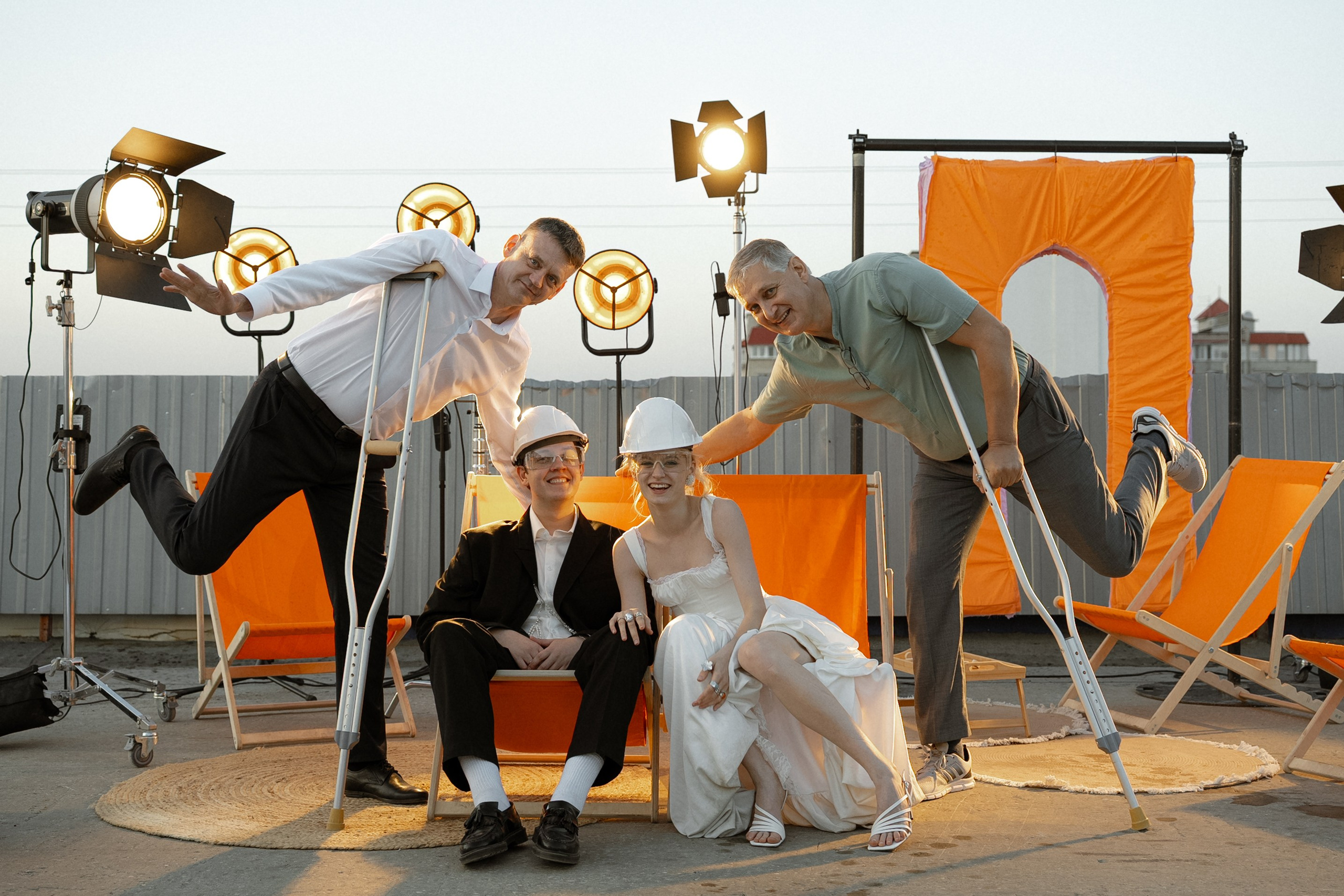 Nika+Alex Anons. Семейный и портретный фотограф в Саратове Сахарова Маша