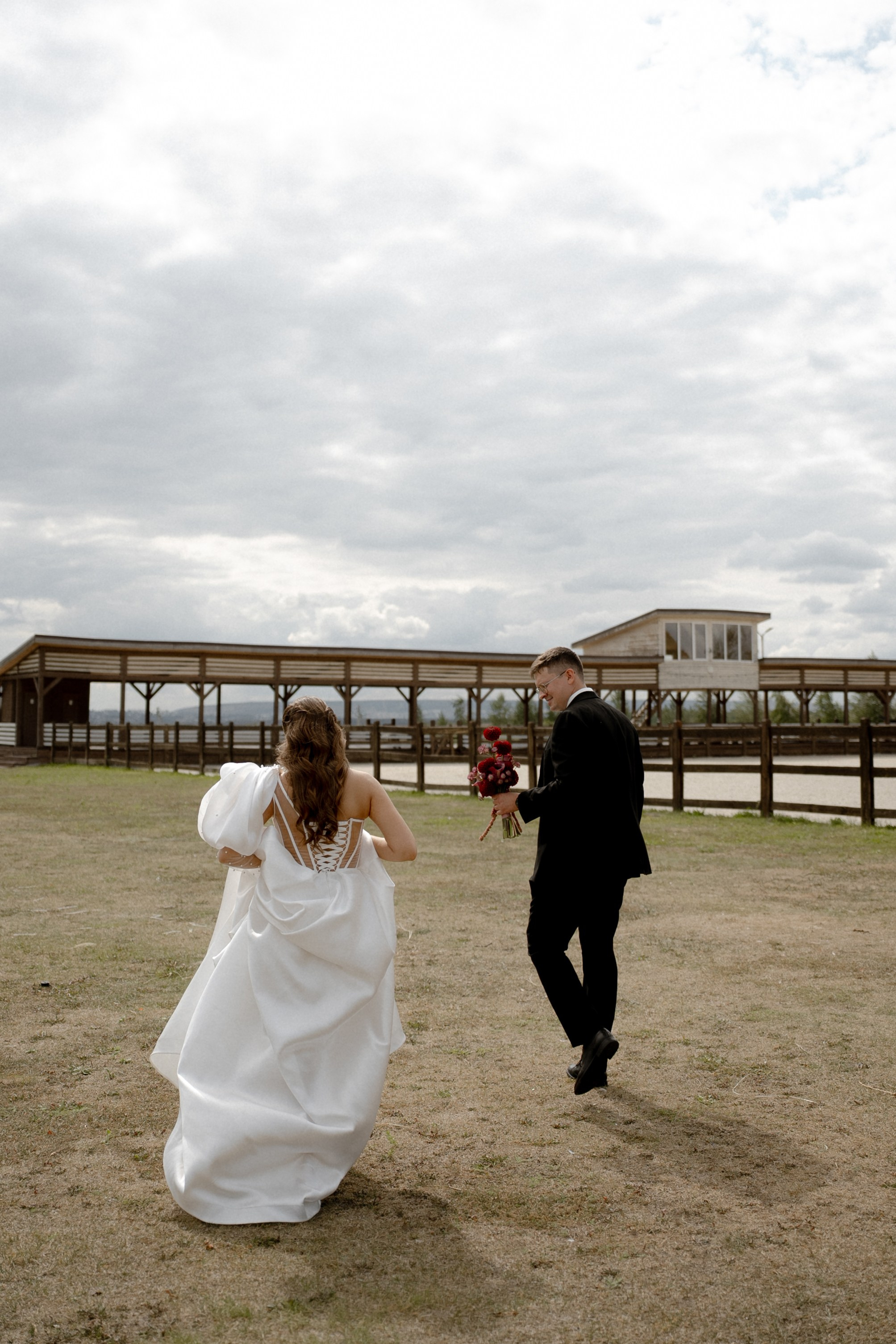 Казино. Полный день (сокращено). Семейный и портретный фотограф в Саратове Сахарова Маша
