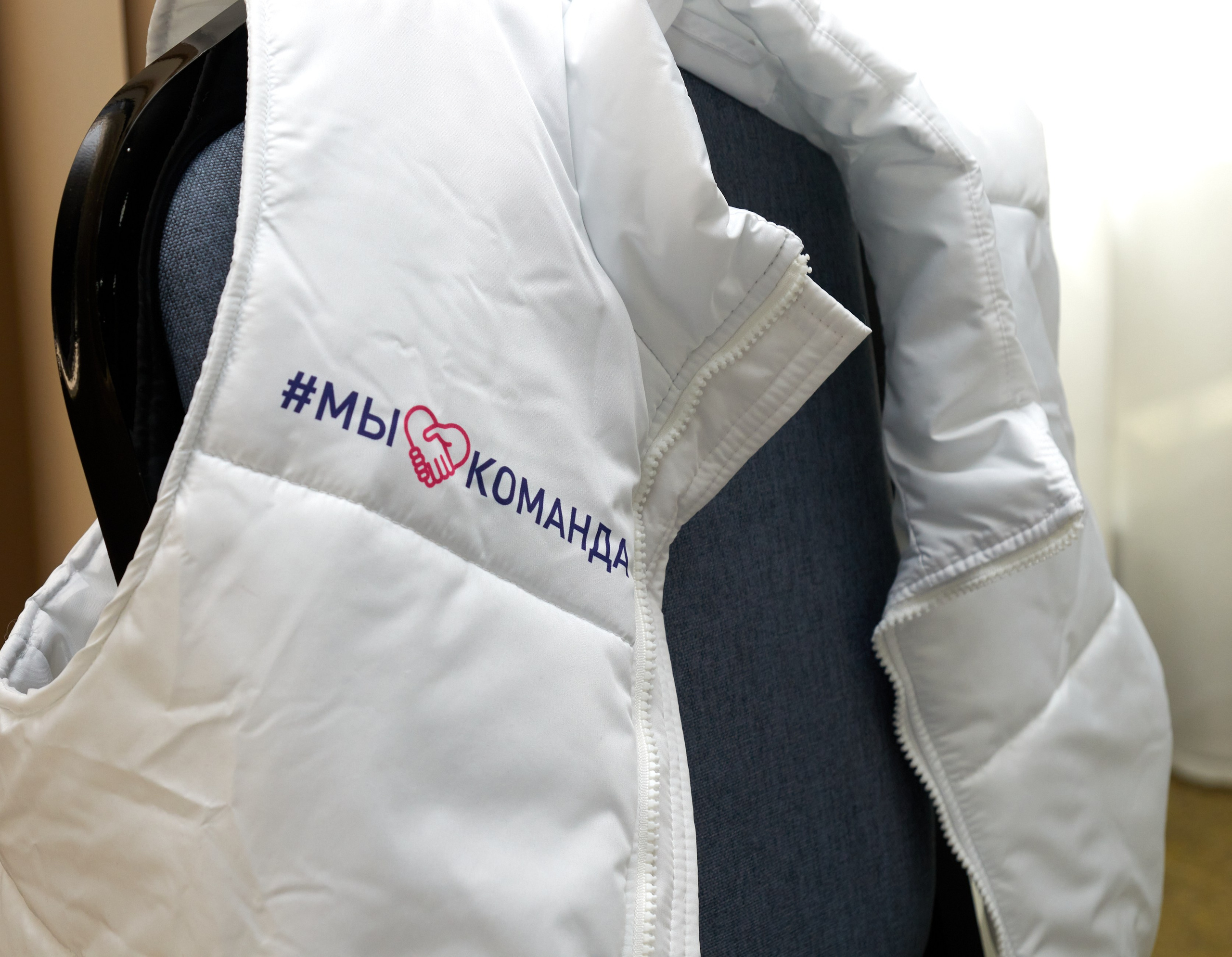 Тюмень — Кисловодск, Газпромнефть. Фотограф и видеограф Антон Калашников | Пятигорск