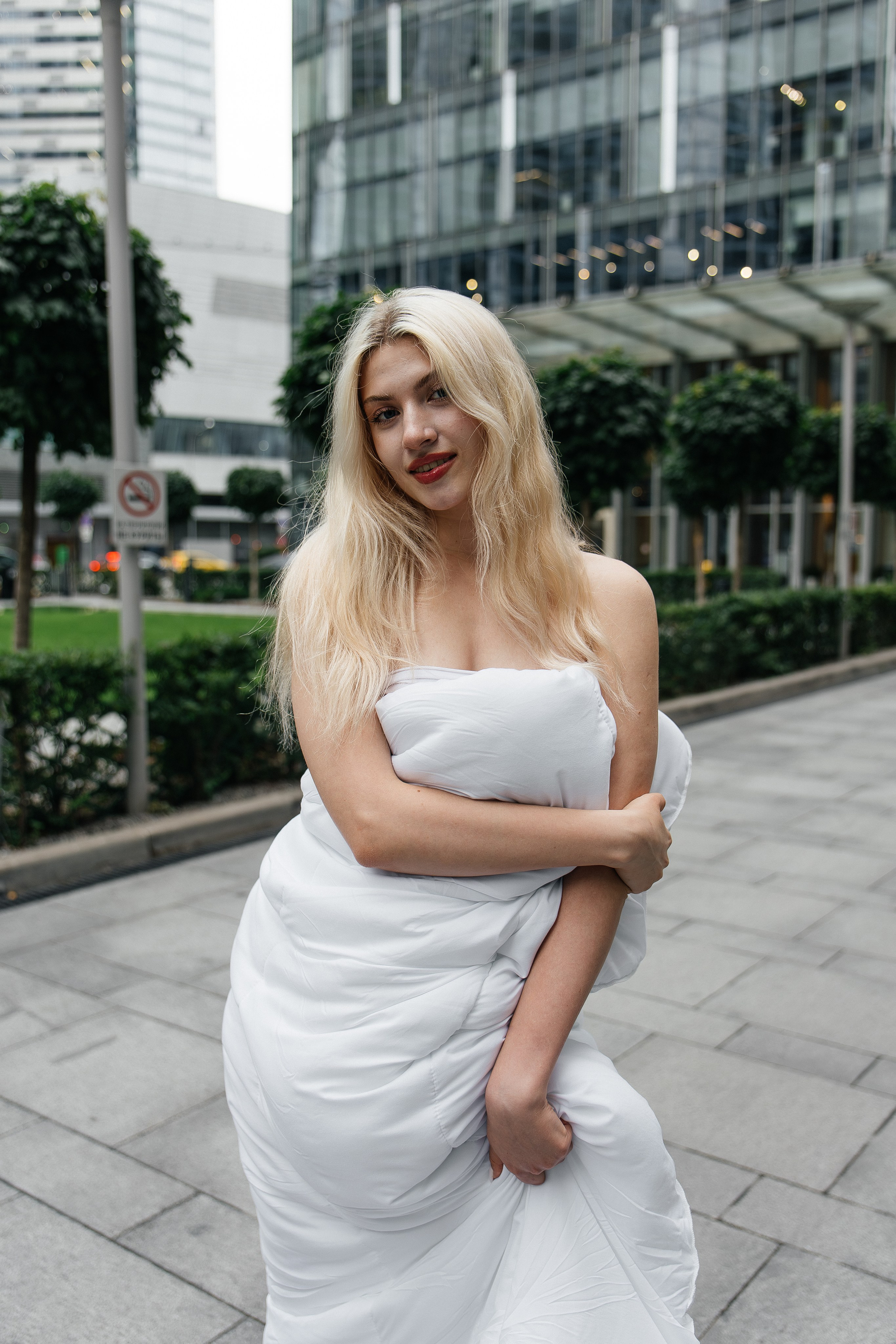 ELENA. Семейный и свадебный фотограф в Москве Елизавета Окульская