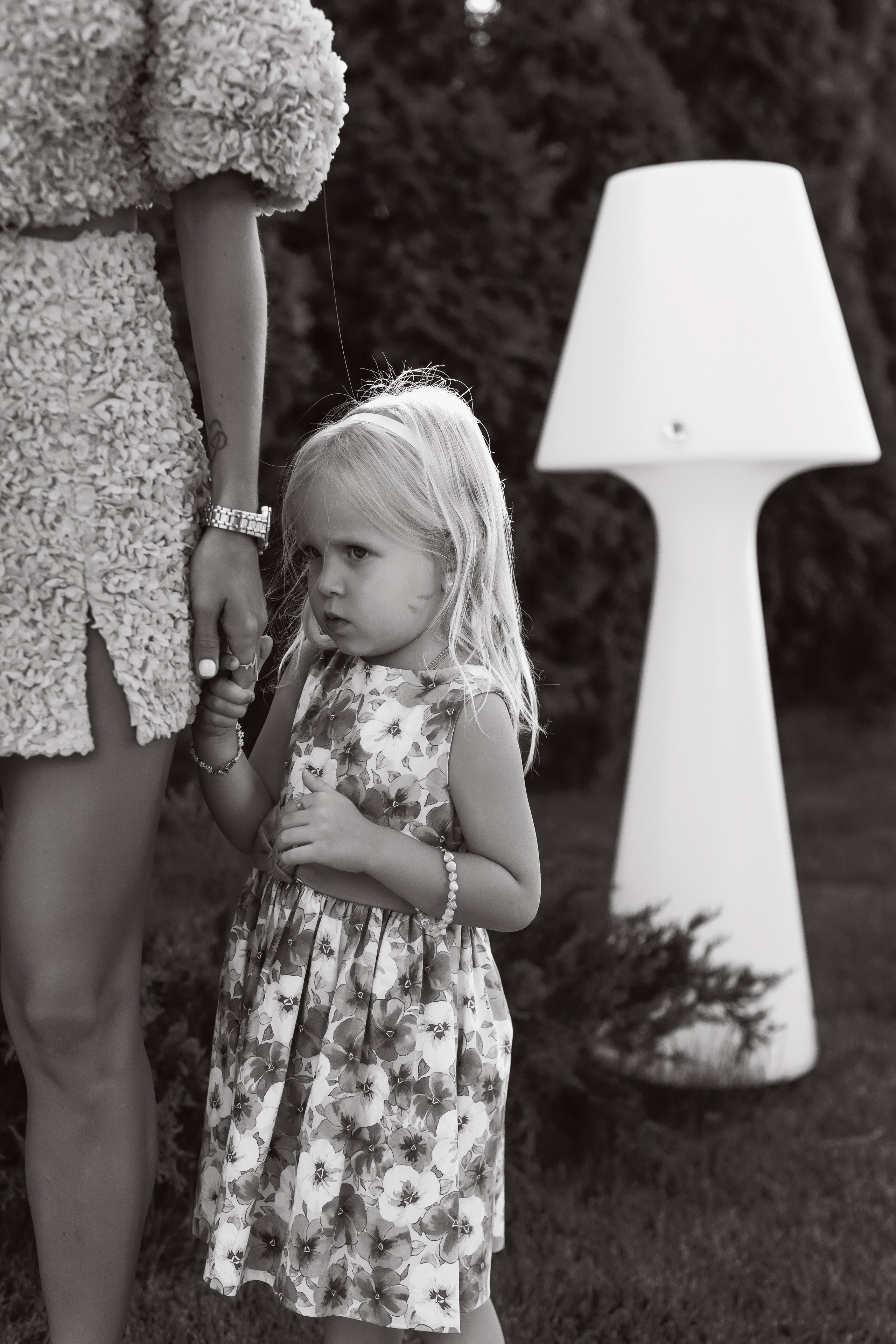 Репортаж. Арман Авдалян Фотограф Ростов-на-Дону