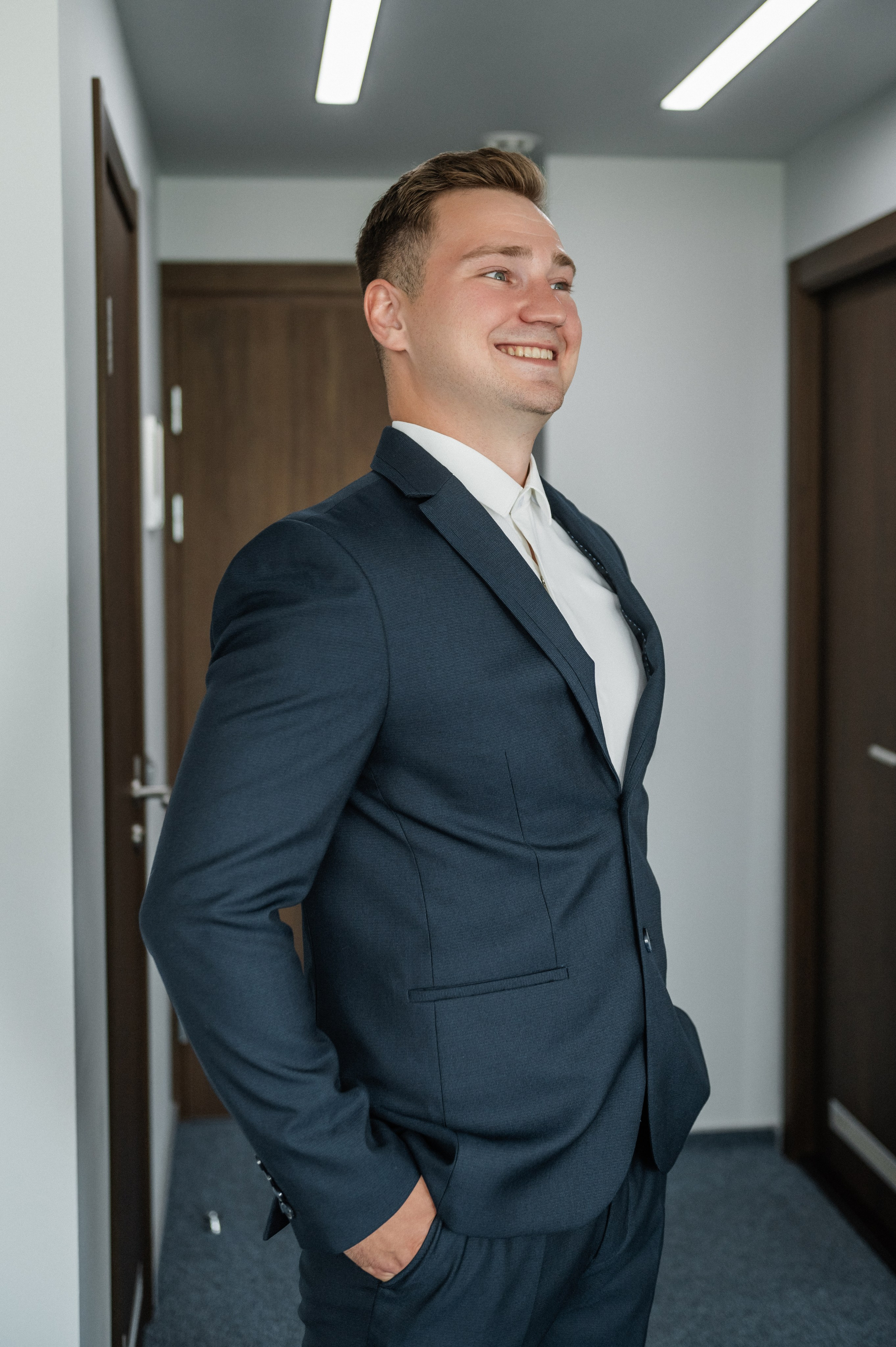 Артём и Ангелина. Фотограф Зырянова Яна, Снежинск, Екатеринбург, Челябинск