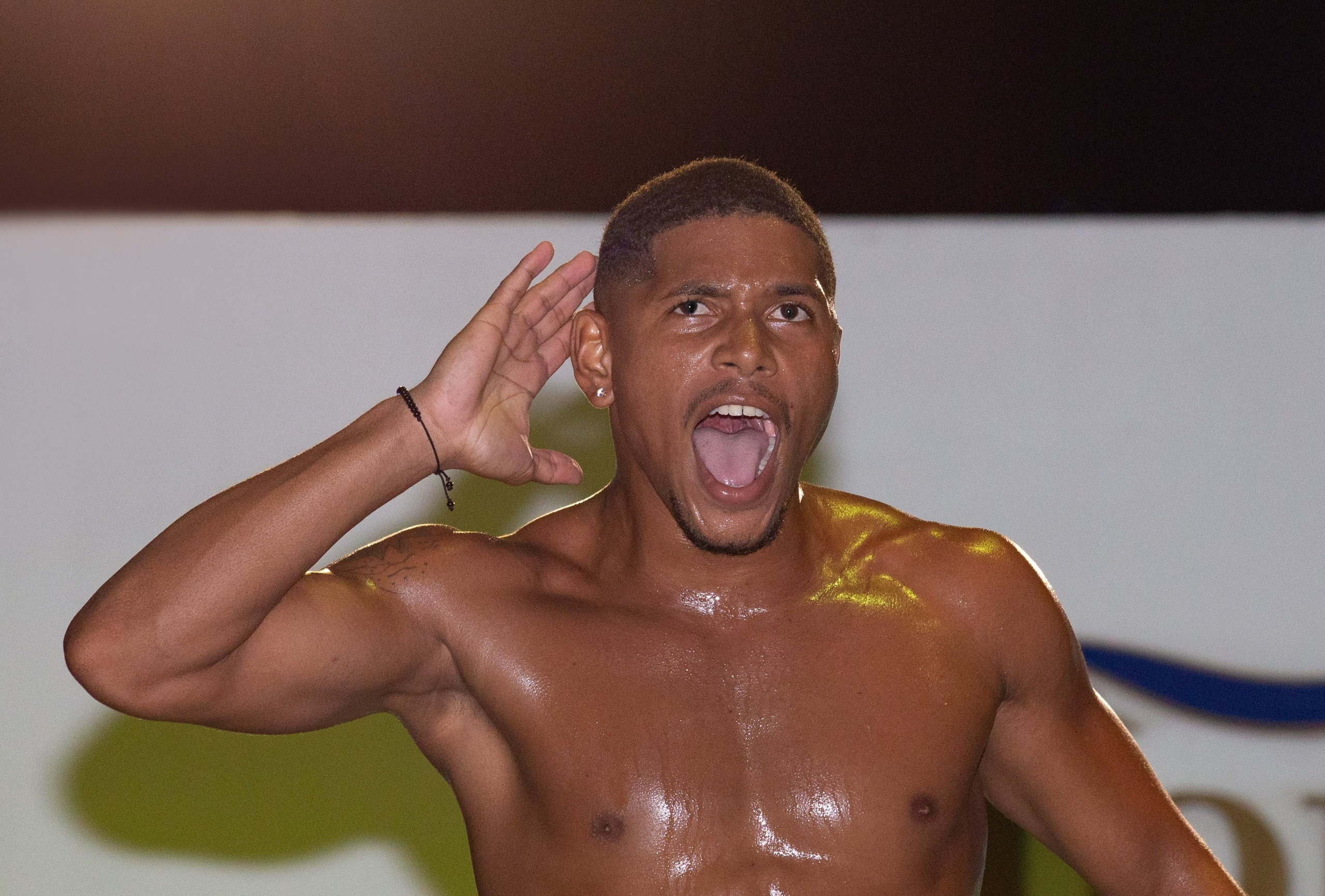 Репортажная съёмка. Главная