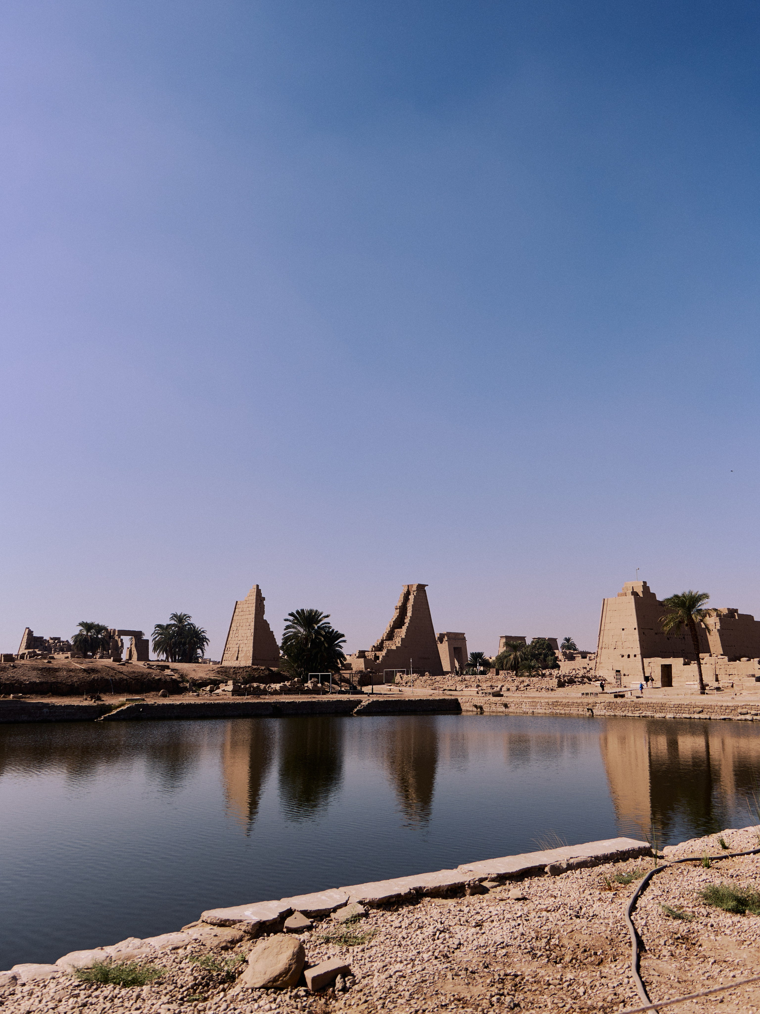 Другое 4. Jorgis — фотограф в Хургаде / обучение фотографии