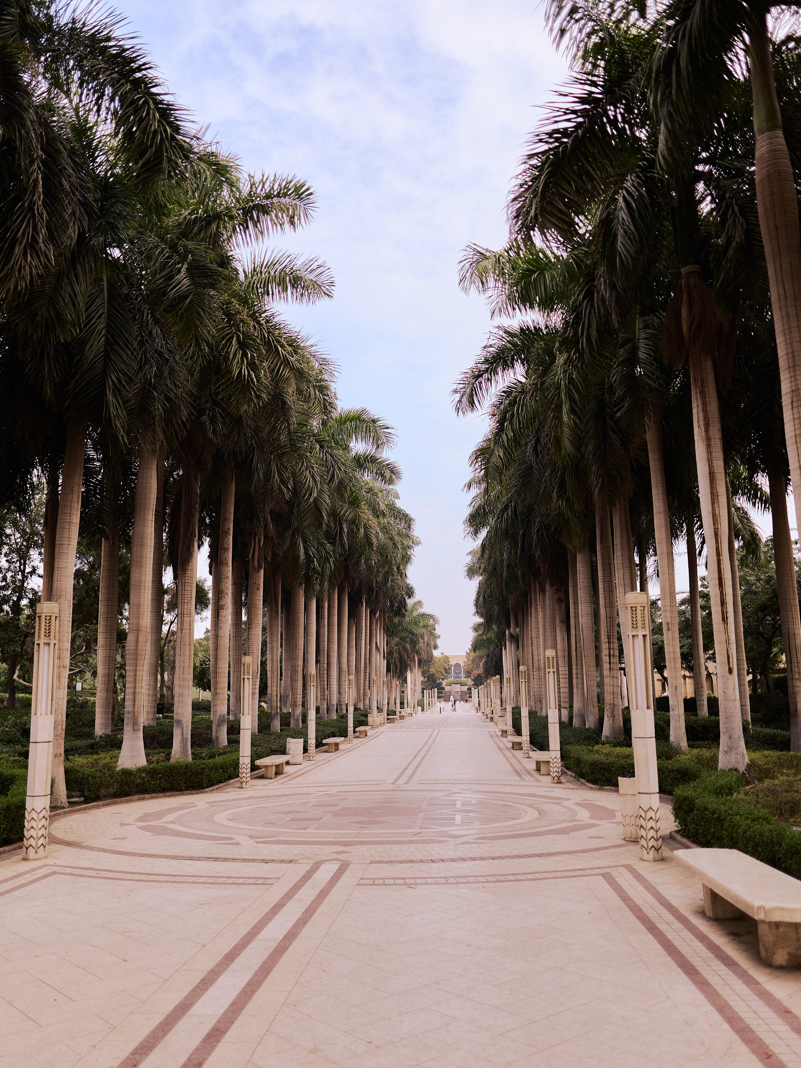 Другое 4. Jorgis — фотограф в Хургаде / обучение фотографии