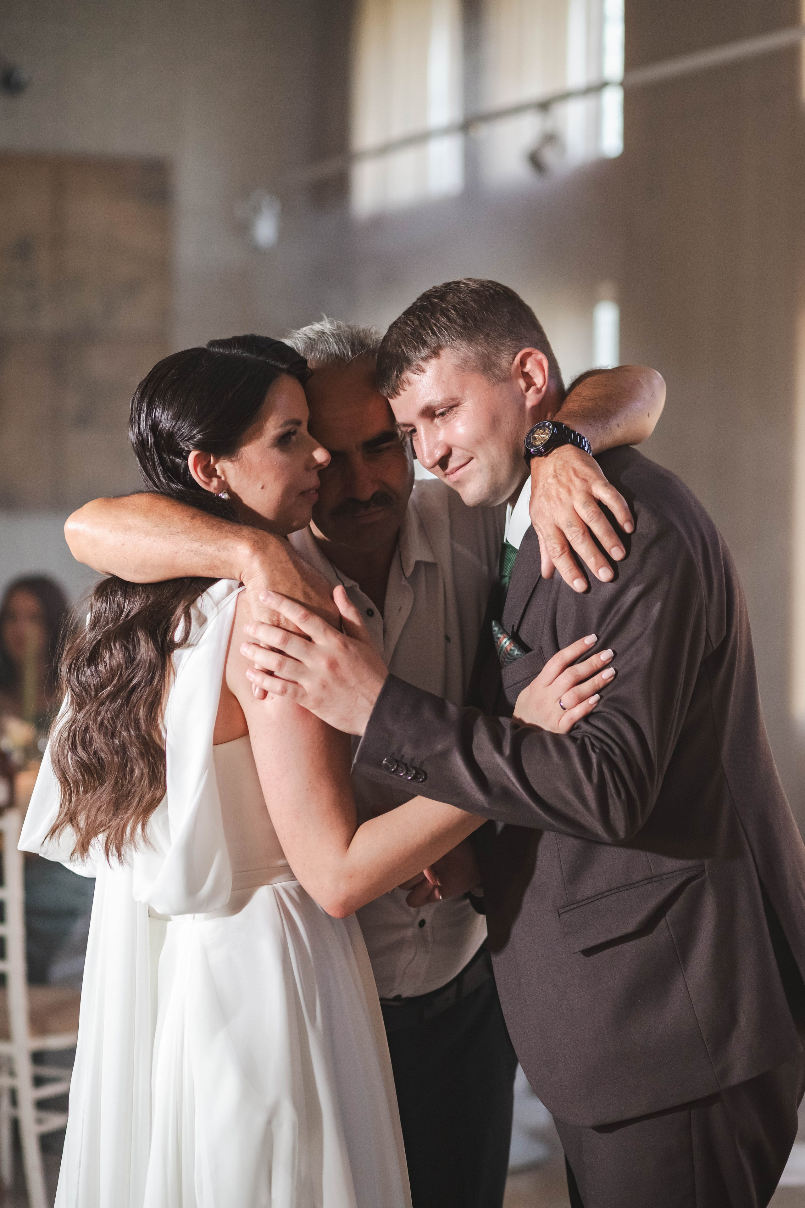 Алиса и Артем. Ваш фотограф в Нижнем Новгороде