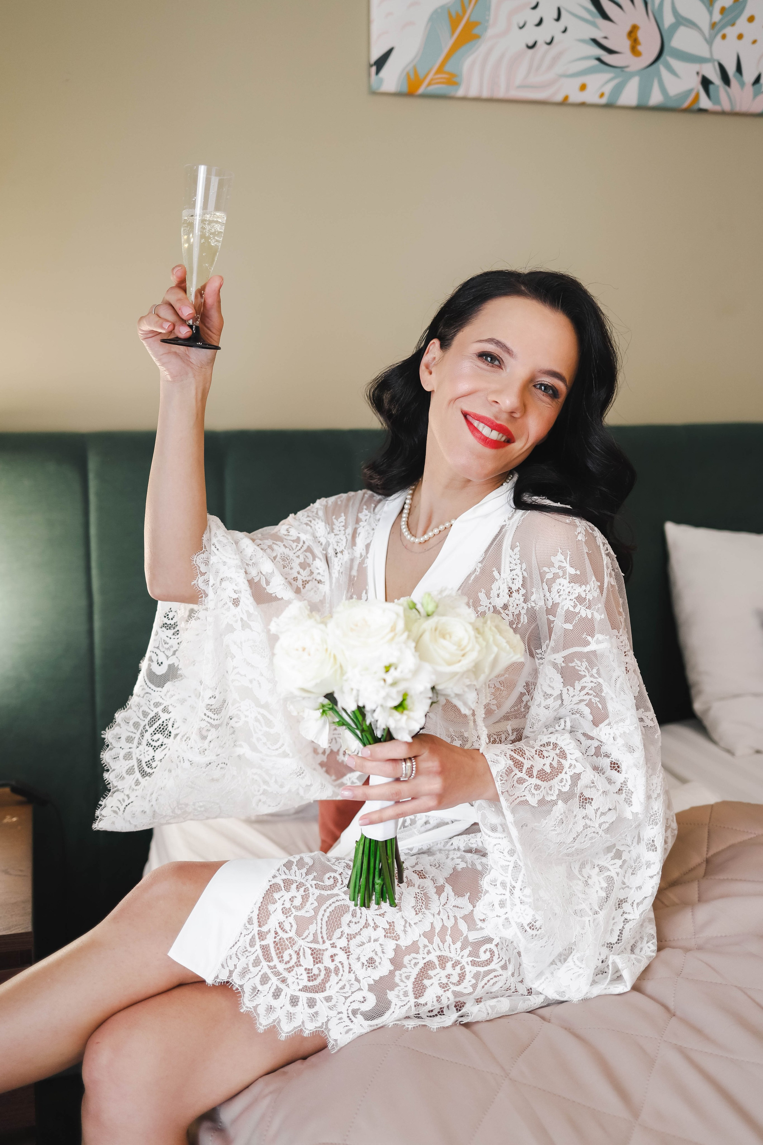 Лидия и Василий. Ваш фотограф в Нижнем Новгороде