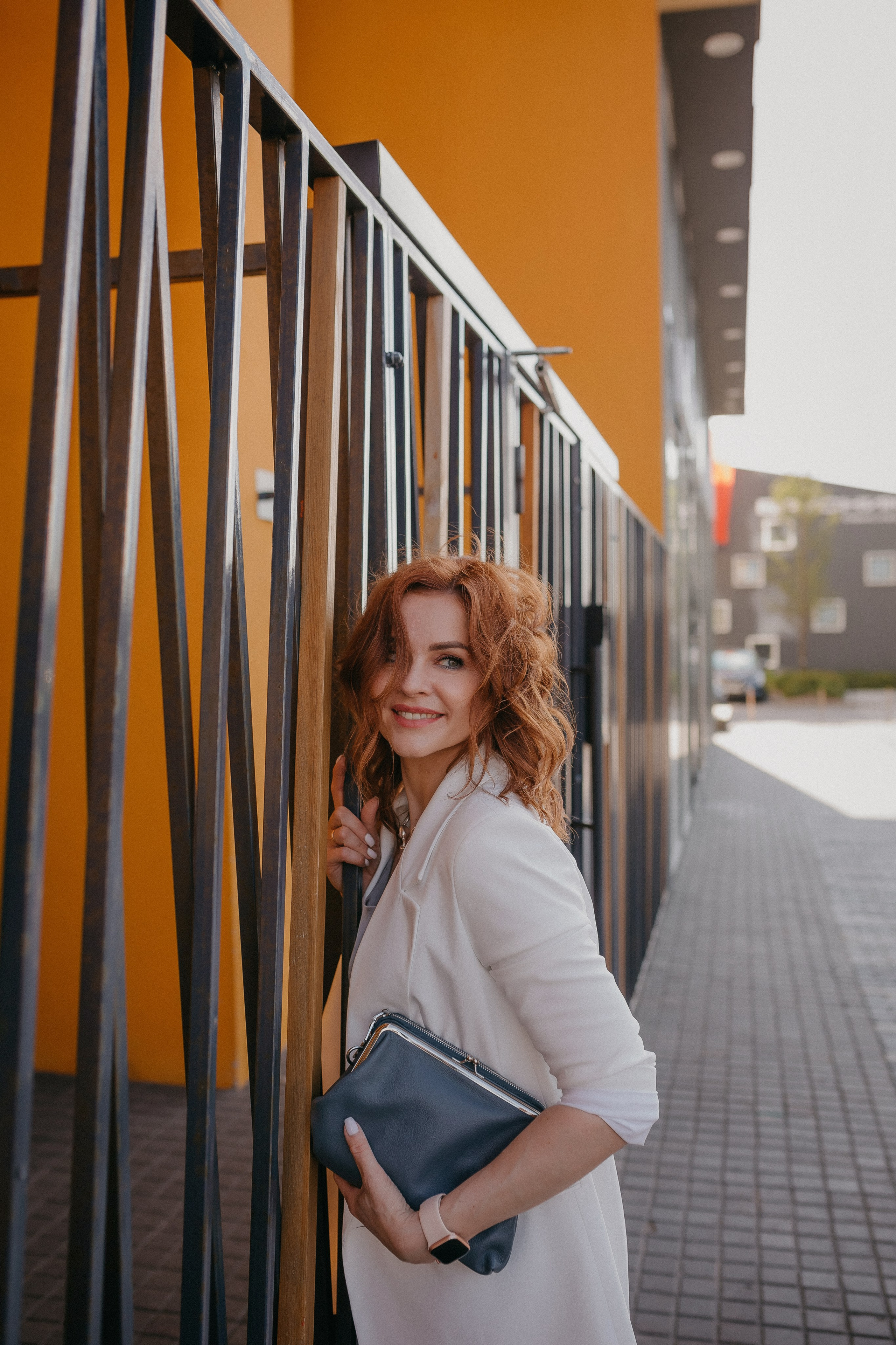 Девичник. Семейный фотограф в Сургуте