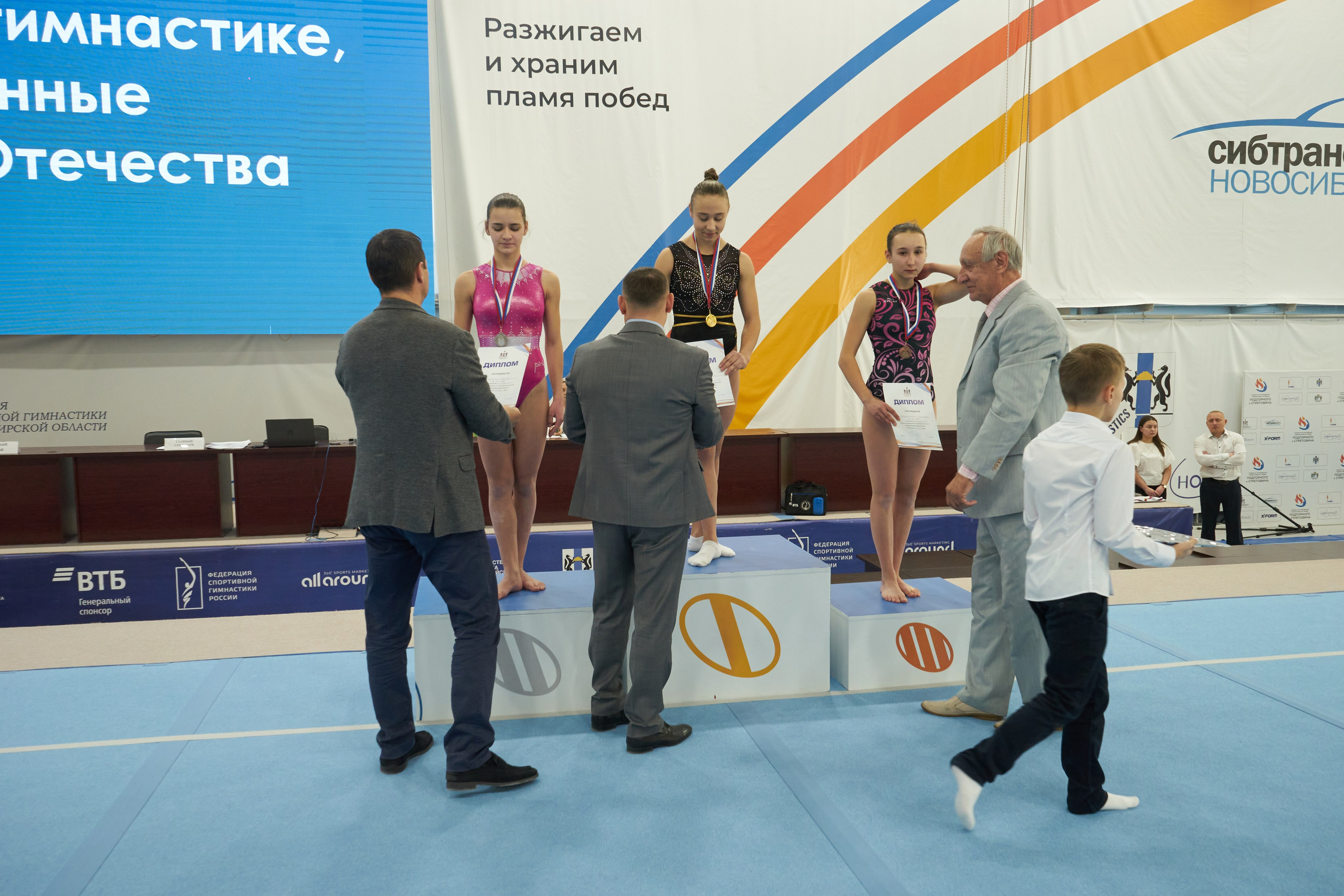 Спортивная фотосъемка. Фотограф на свадьбу Новосибирск Евгений Красношапка
