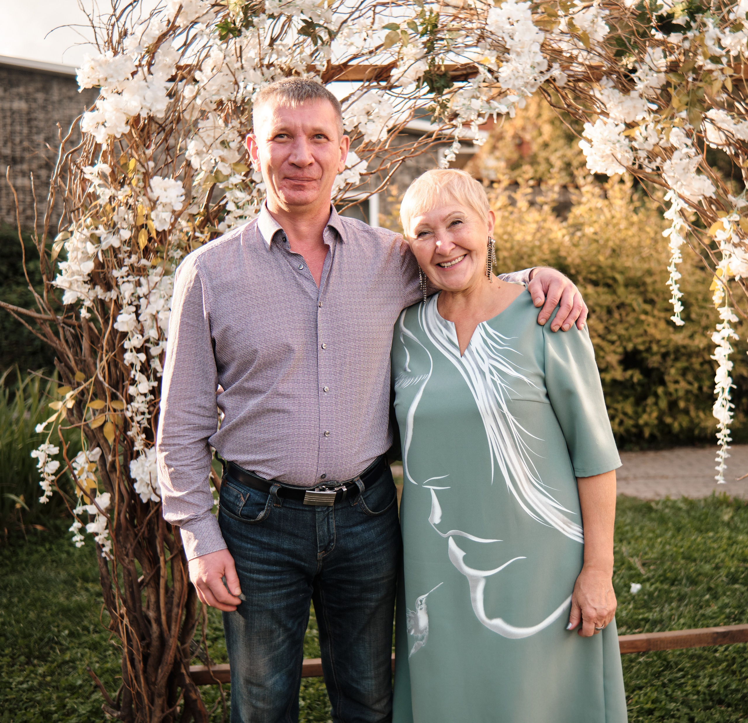 Томск. Ульяна и Дмитрий. Свадебный и семейный фотограф в Новокузнецке Иван Иванов