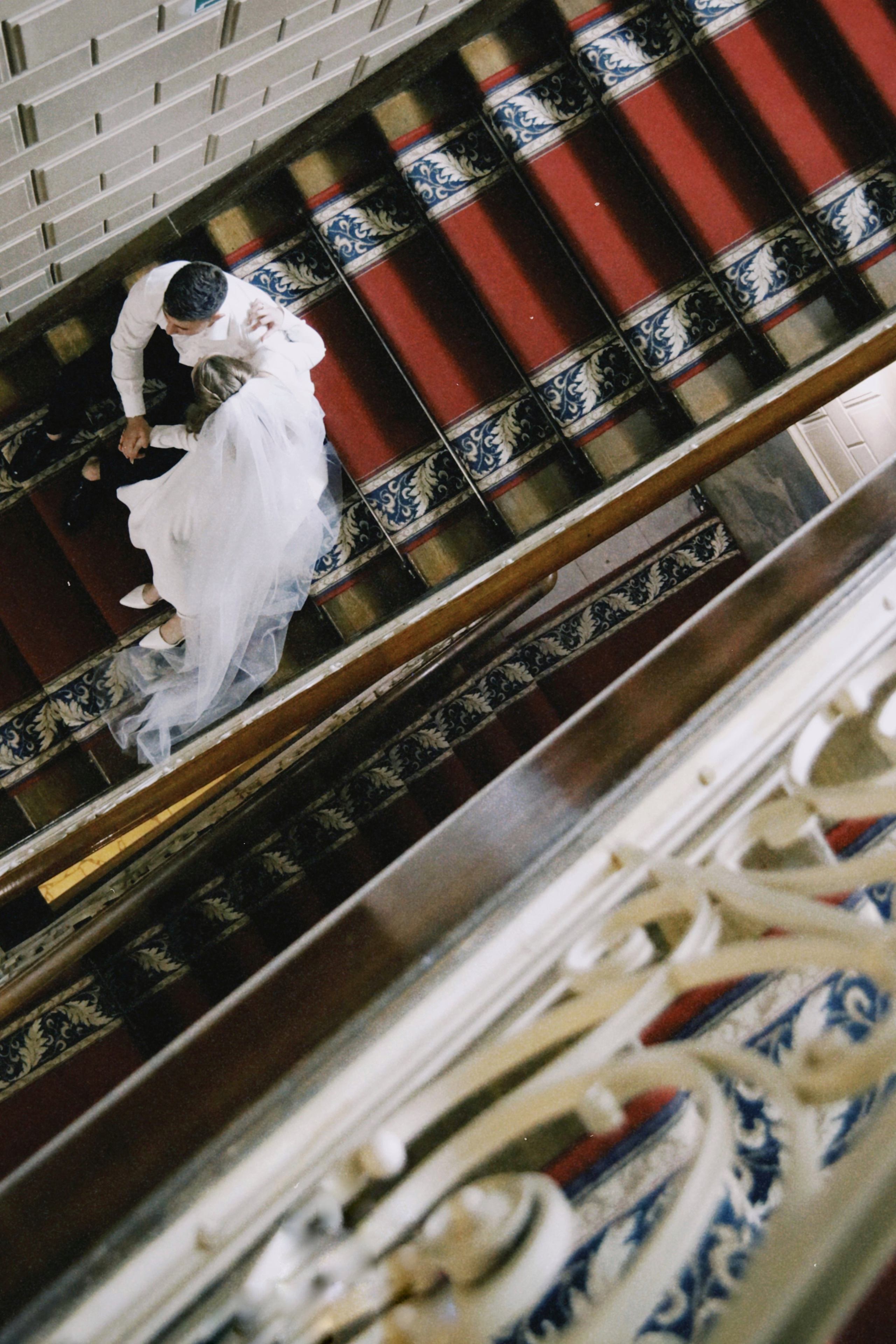 Свадьбы. Фотограф в Серпухове и Тарусе Ксения Царёва