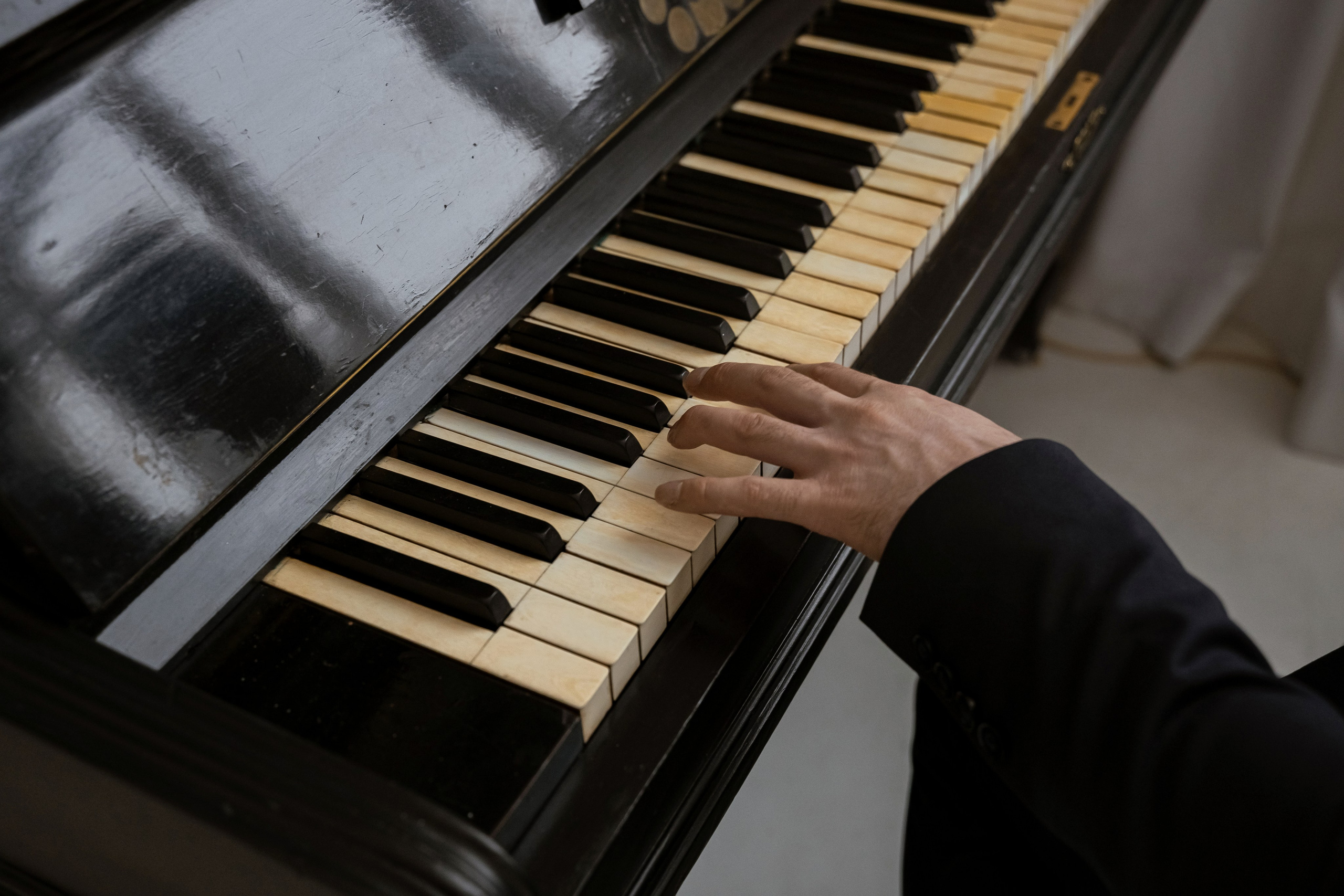 Евгений и Марина. Свадебный и семейный фотограф Чебоксары, Москва Ольга Ник