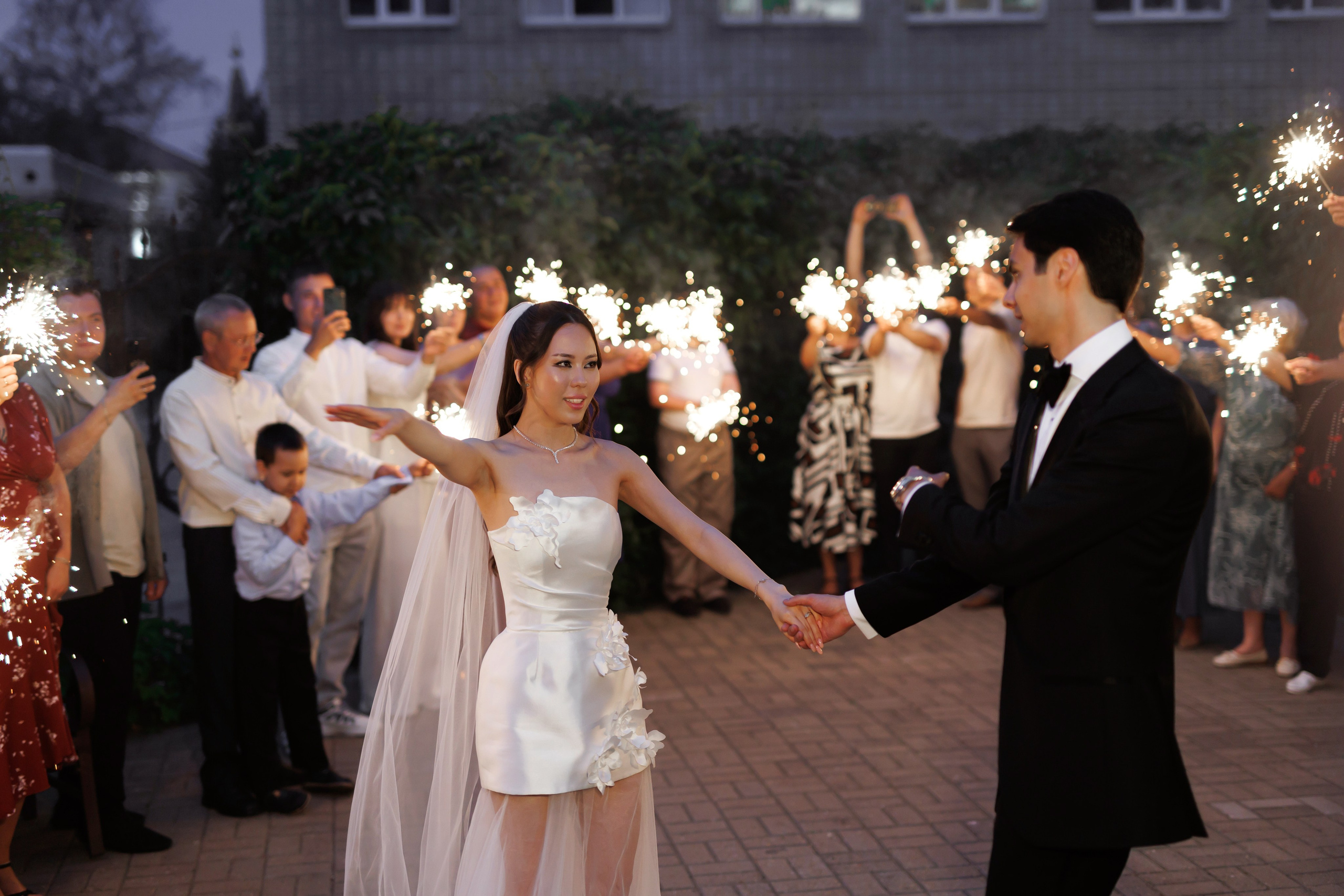 Руслан Гульбике. Фотограф Александр Литвинов