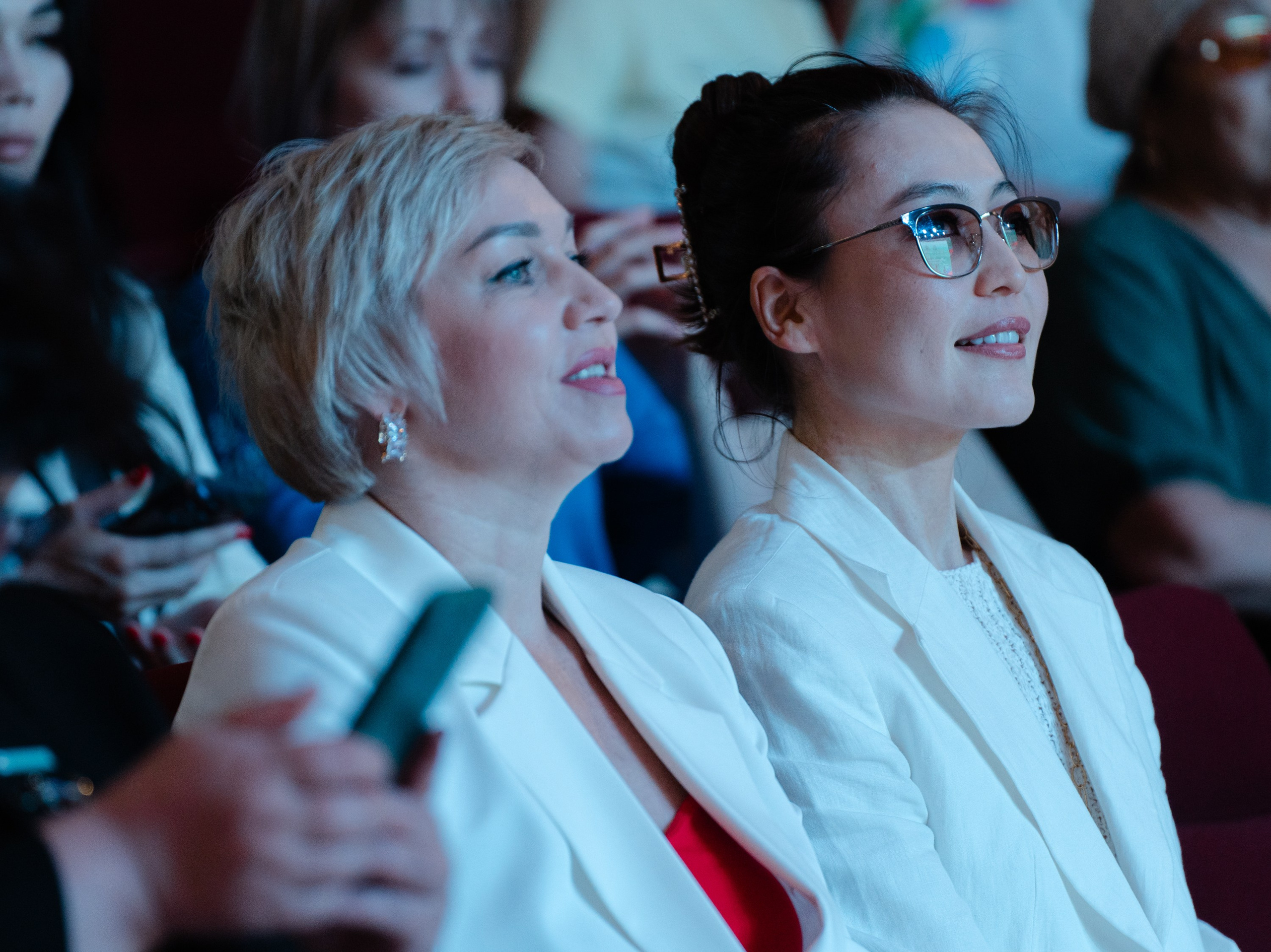 Kazakhstan Paraolympic Games 2024. Адиль Абильтаев|Фотограф|Астана