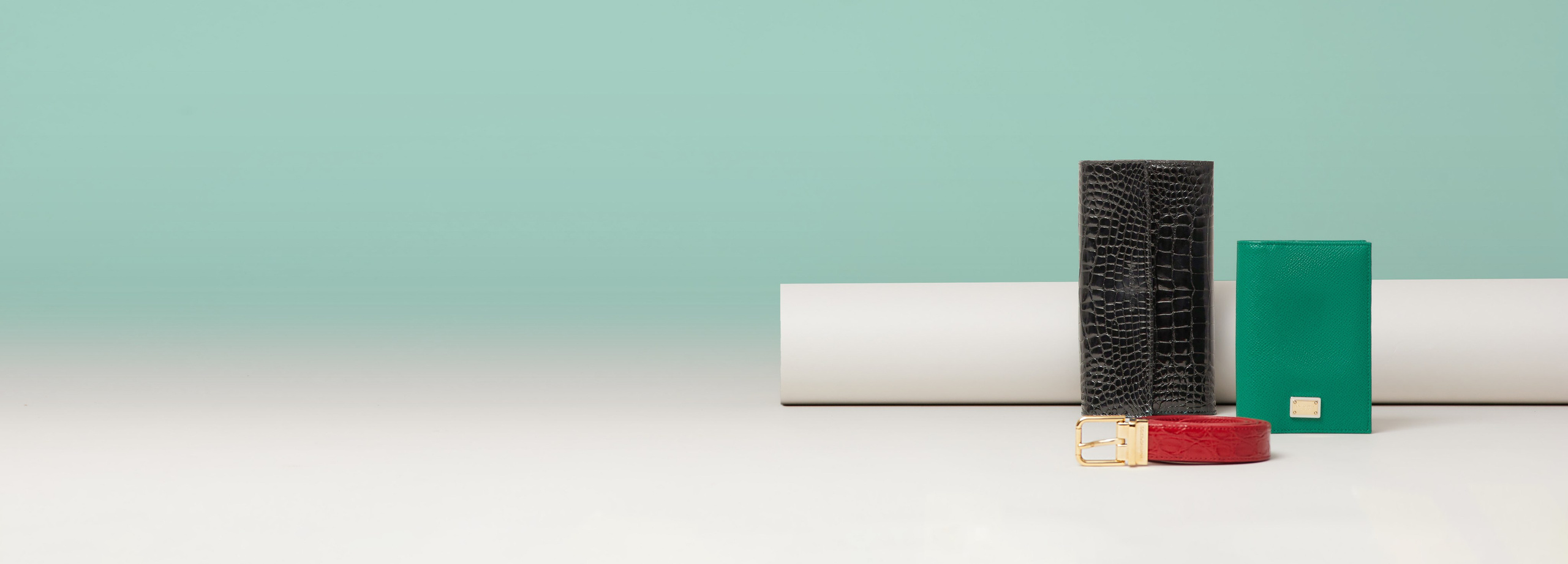 Для приложения. Фотограф Даниил Кокарев | Москва