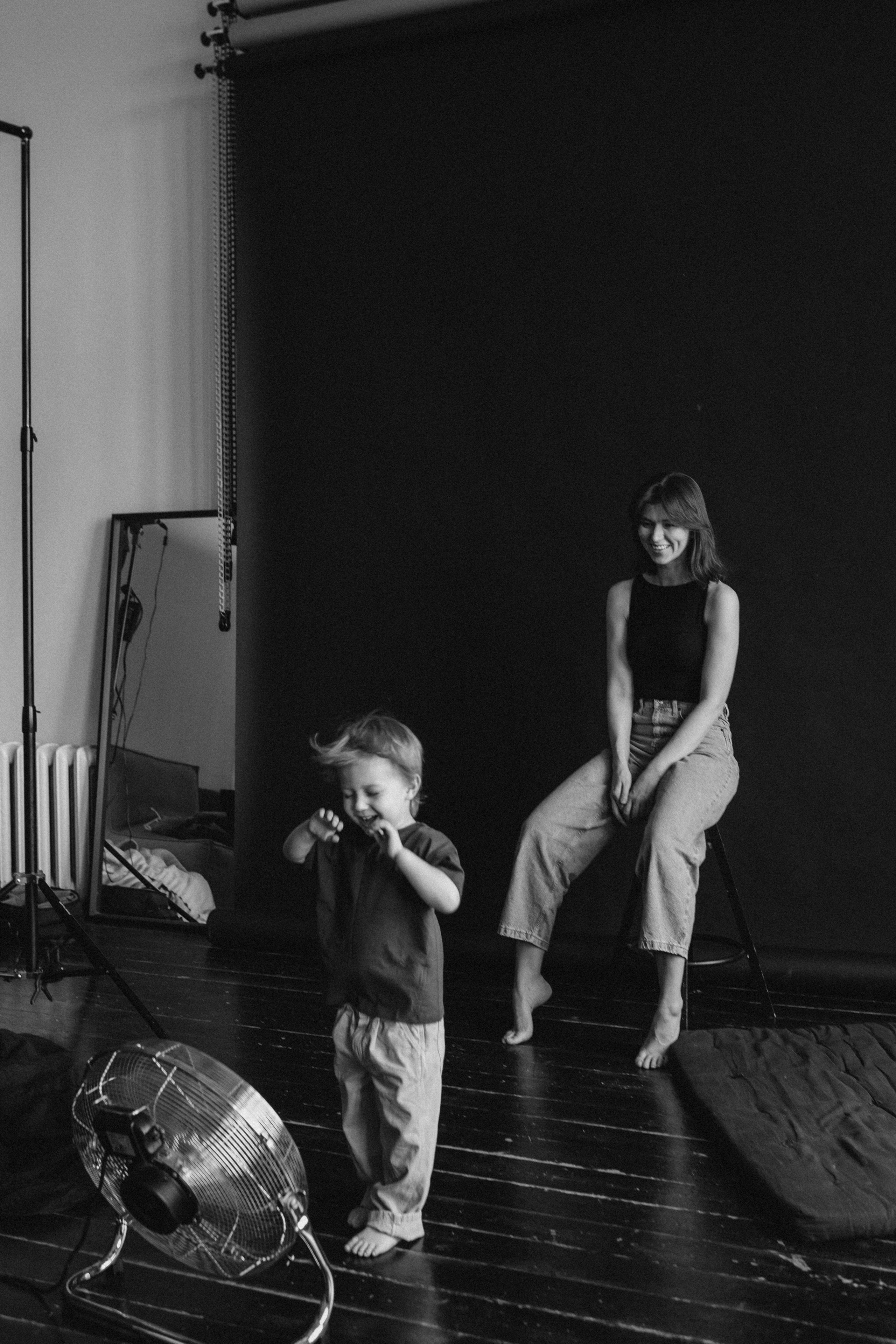 Света Стасик. Семейный фотограф в Минске и РБ Стеликова Анна