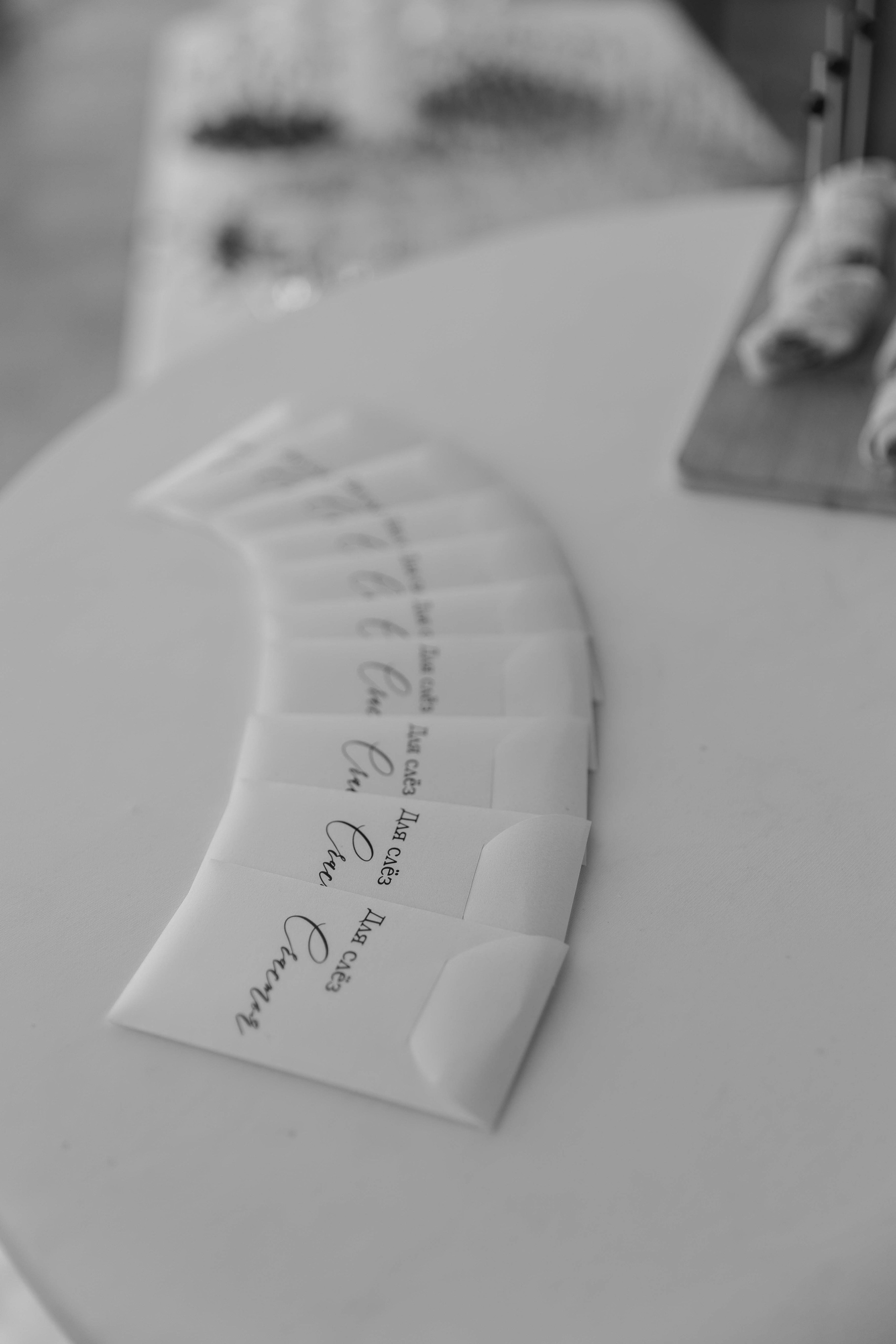 Виктор и Анна. Я Ира и я фотографирую свадьбы более 10 лет