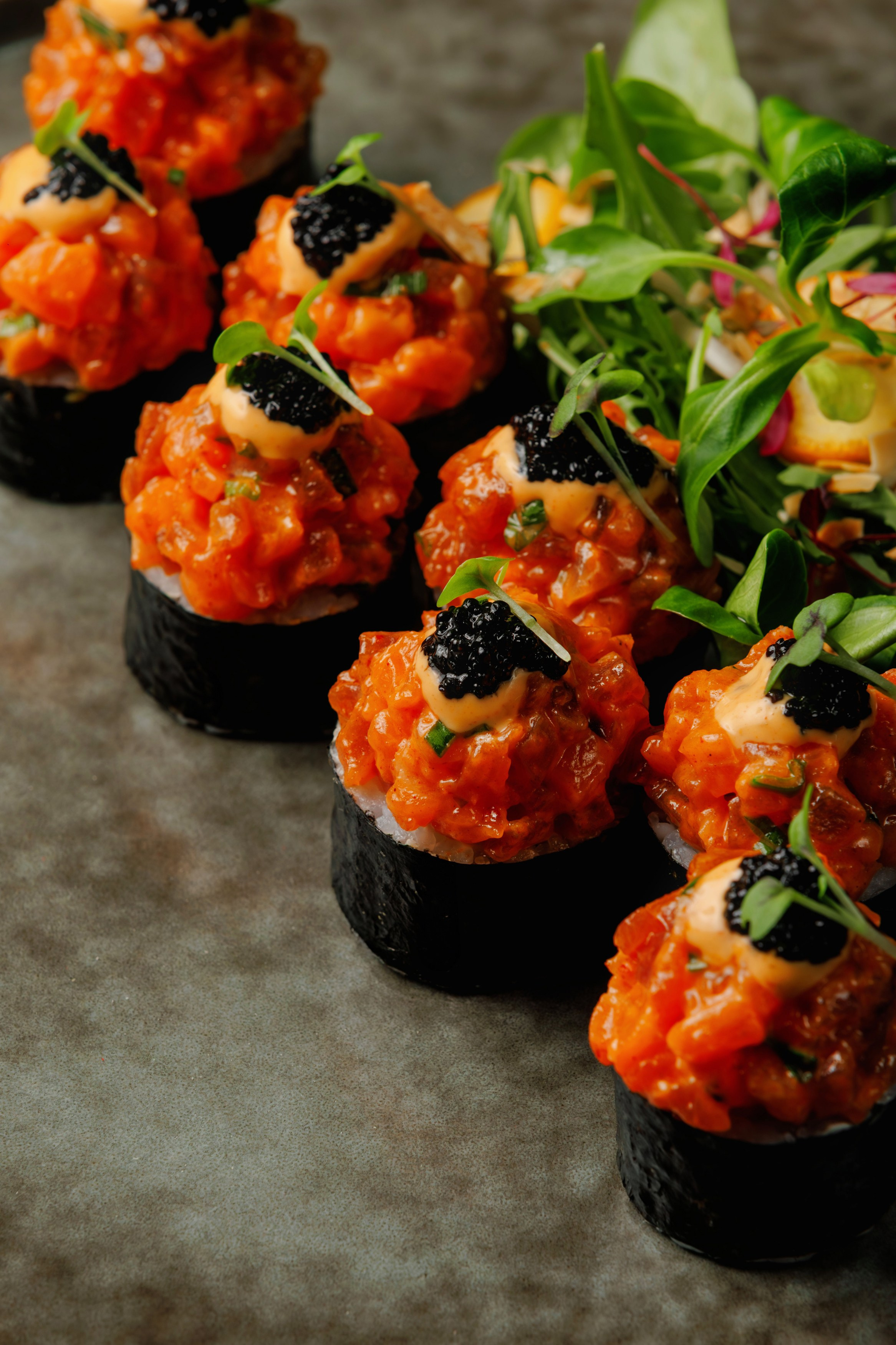 (S)AINT. Репортажный фотограф в Санкт-Петербурге Жолудев Владислав