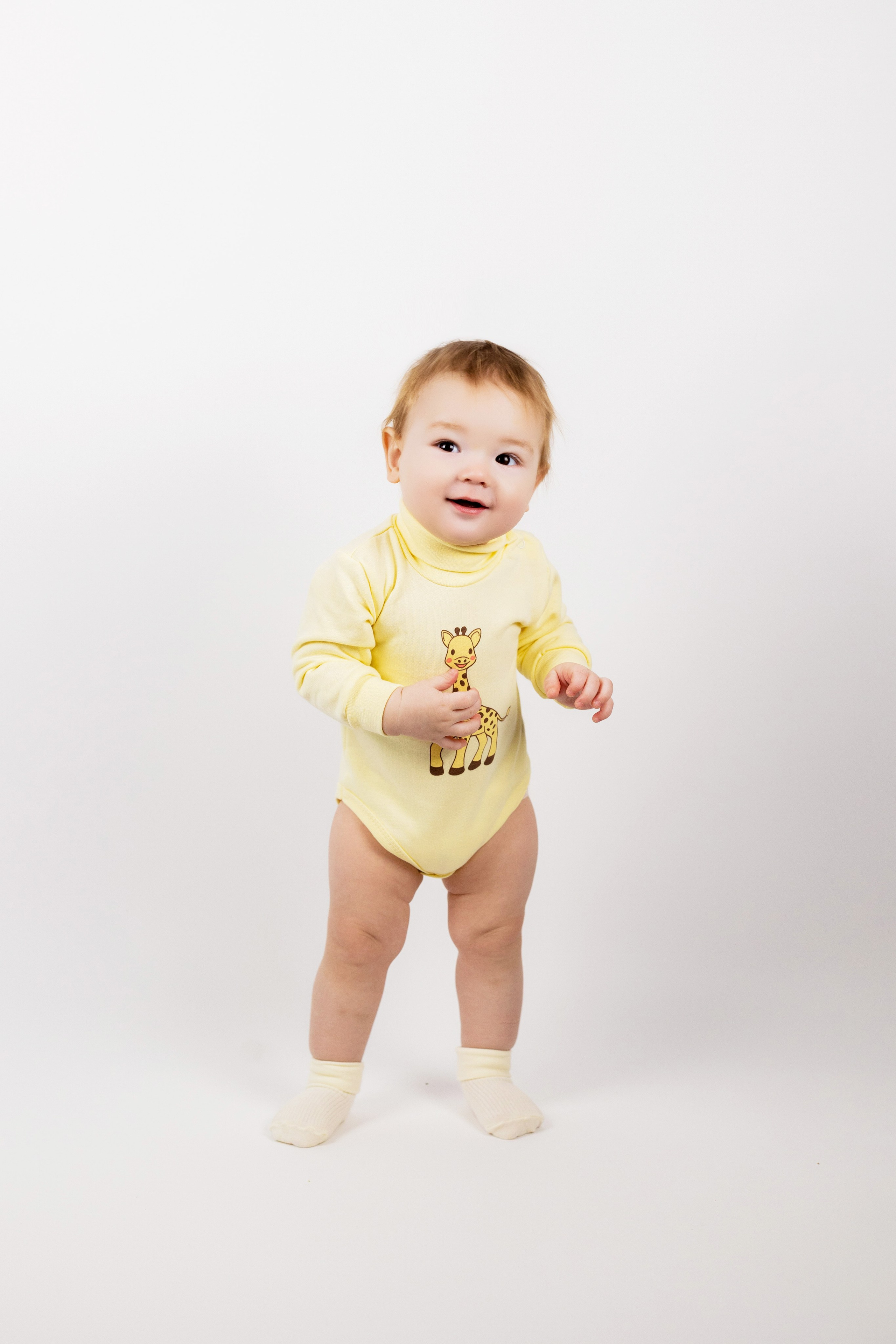 Gera kids. Наталья Косьянова. Ваш фотограф. Москва