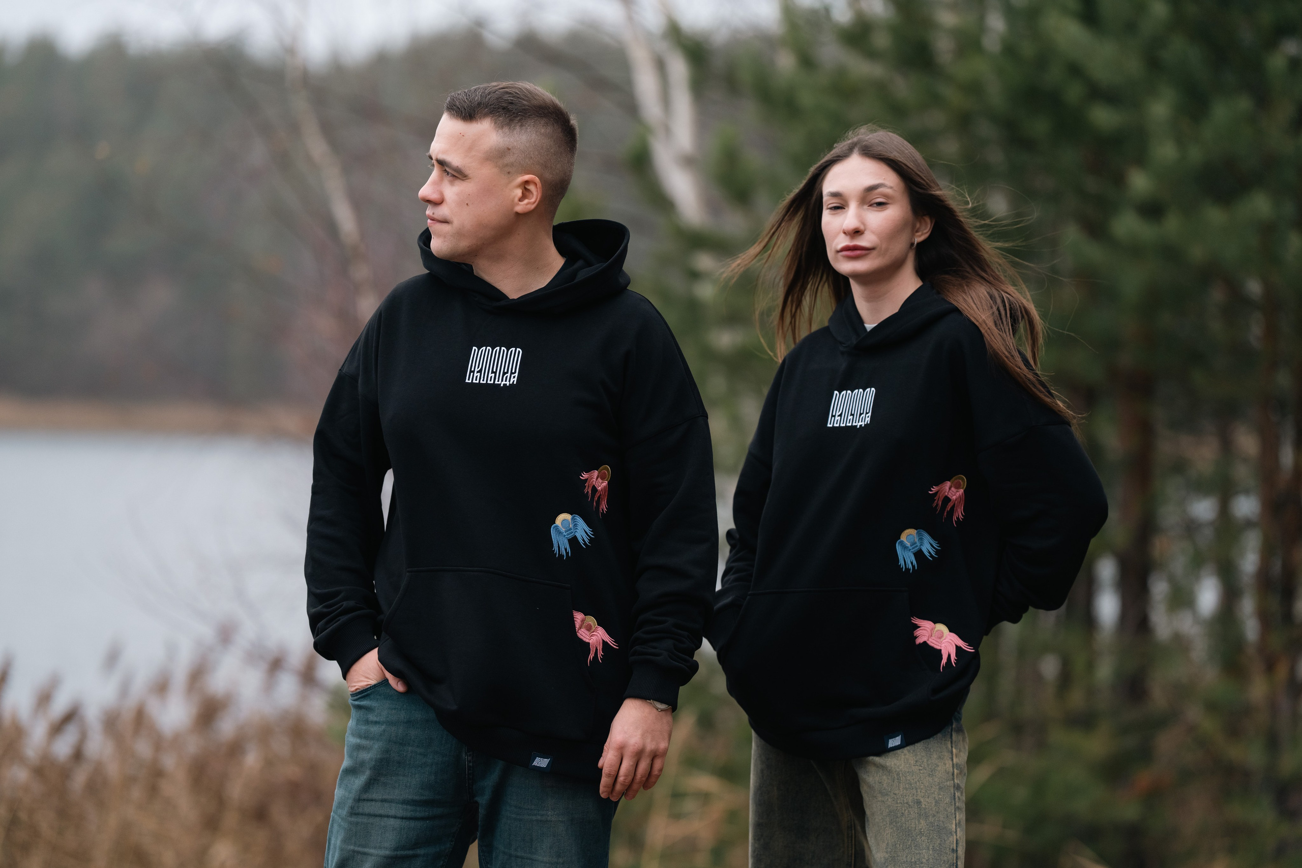 Abrosimov Shop. Photography&Video