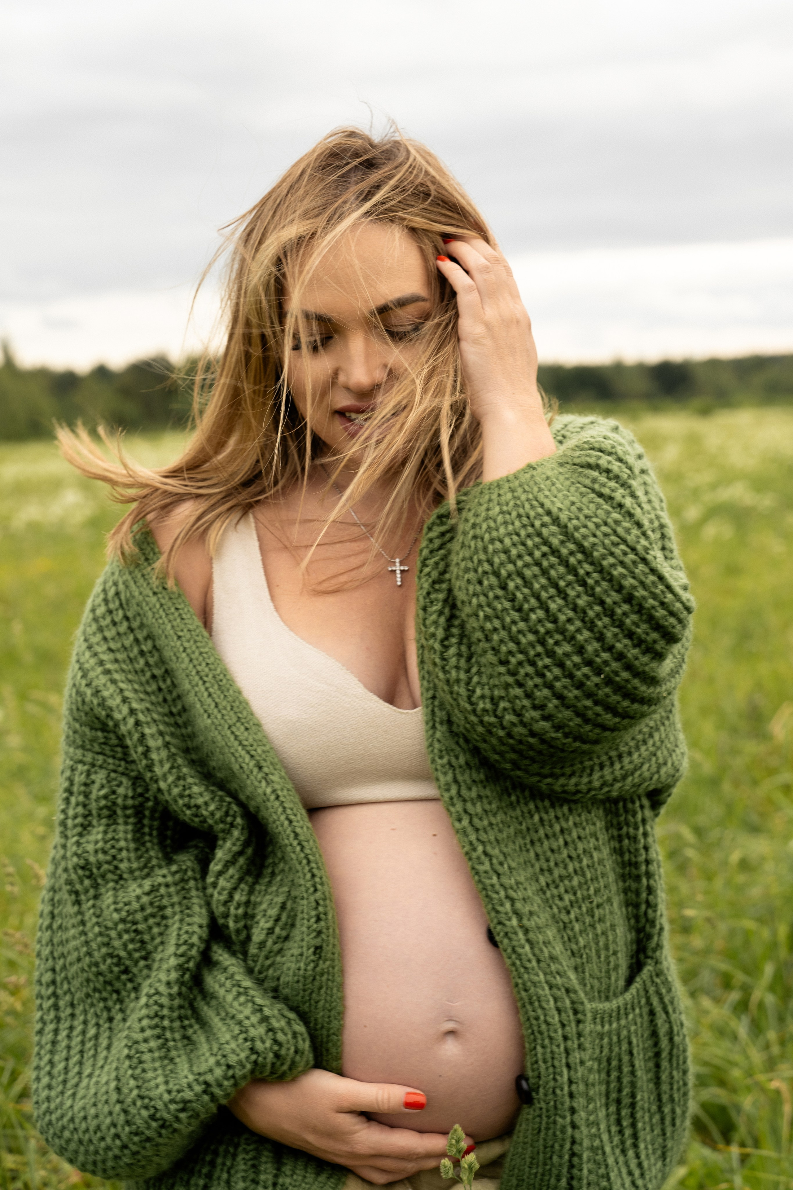 Полина. МАРГАРИТА КУДРЯШОВА СВАДЕБНЫЙ И СЕМЕЙНЫЙ ФОТОГРАФ ТВЕРЬ МОСКВА