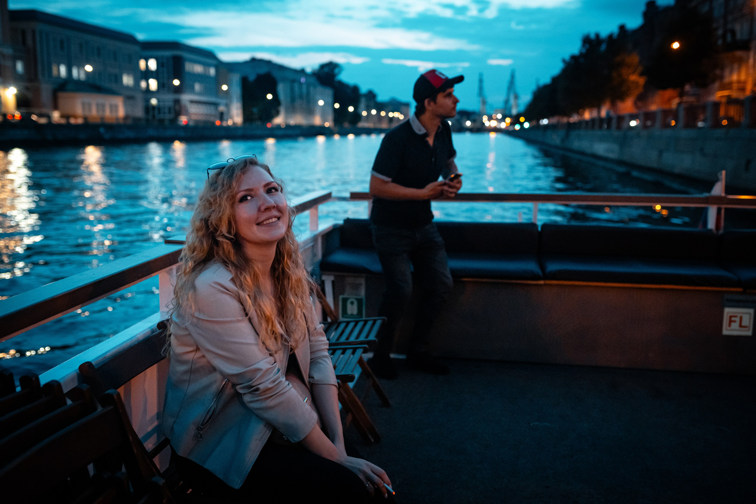 РУДАКОВ&БОРИСОВА. Фотограф Елена Богачева (lenalena_na_na_na)