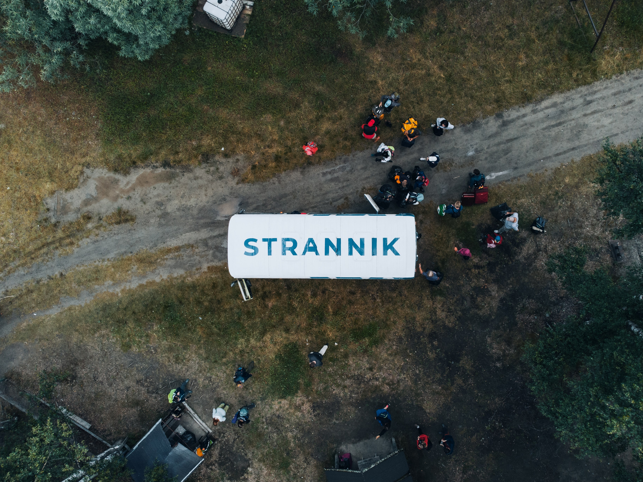 Алтай. Gusarov Travel Photography