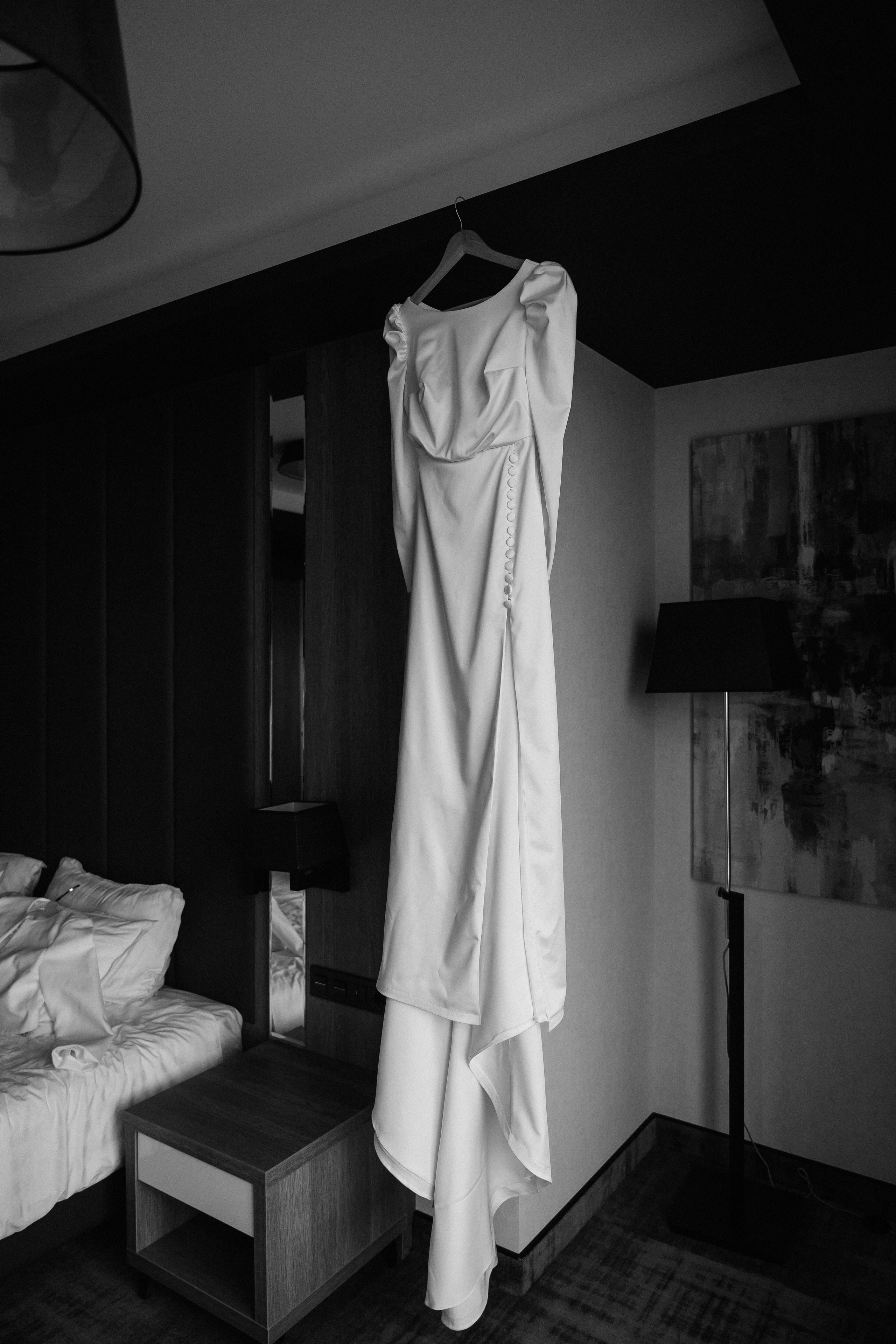 Никита и Екатерина 20/04/2024. Фотограф в Смоленске Ольга Давыдова