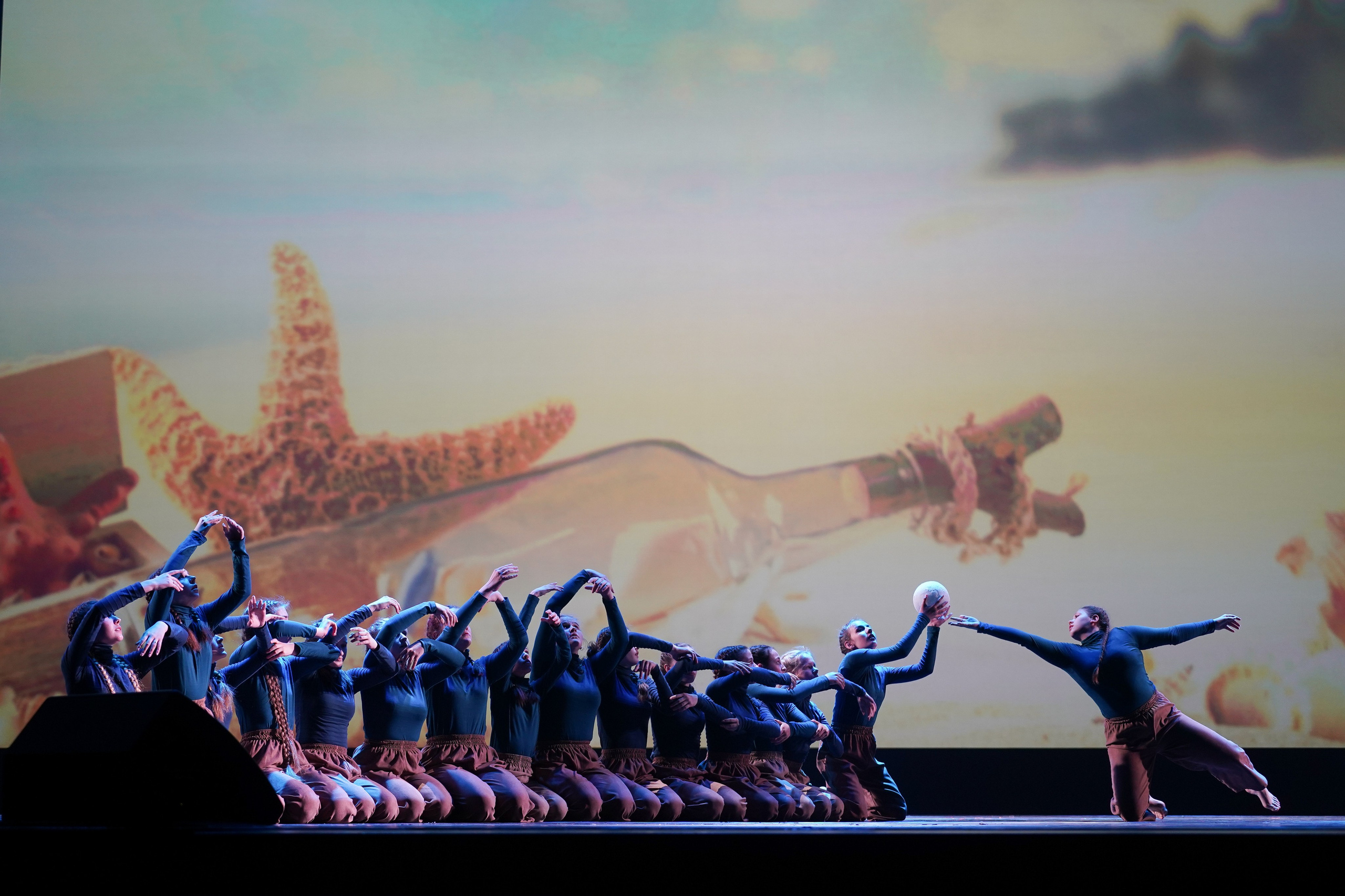 13 мая, г. Москва, Кремль. Золотое яблочко