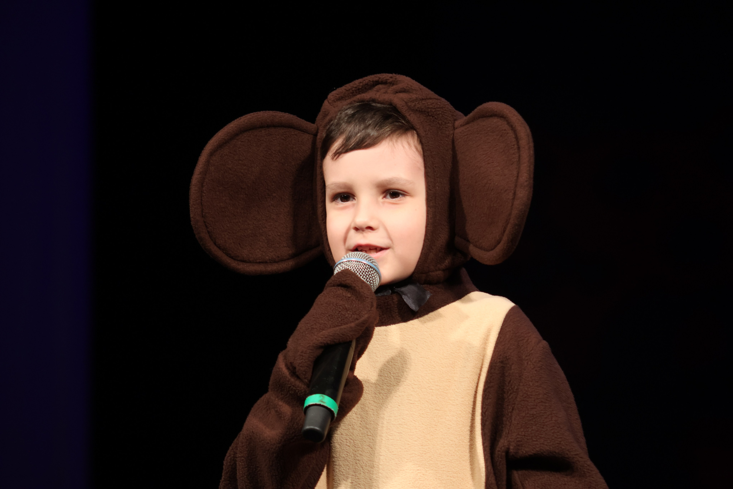 13 апреля, г. Томск. Золотое яблочко