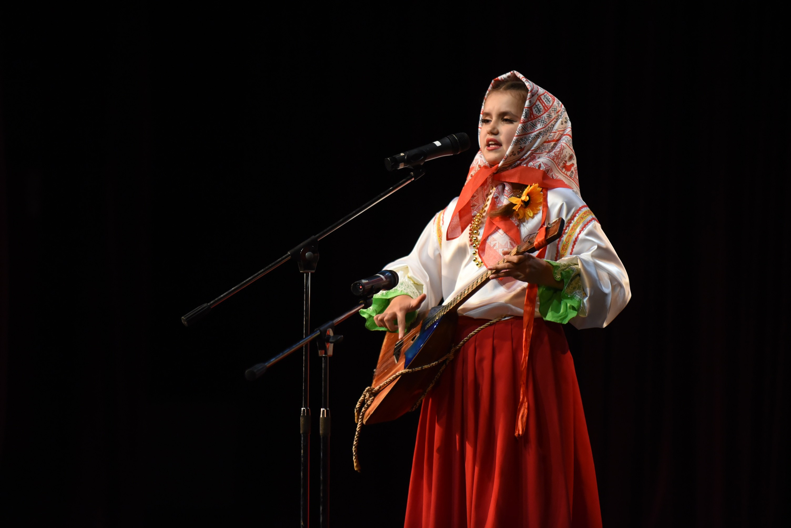 17 ноября, 1 блок, г. Москва. Золотое яблочко