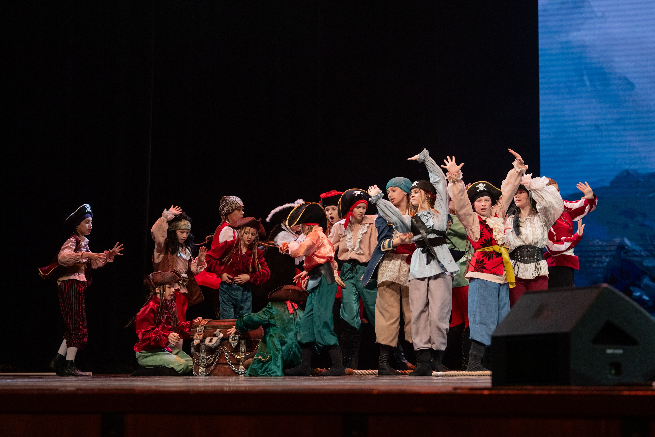 18 мая, г. Москва, Кремль, Концерт. Золотое яблочко