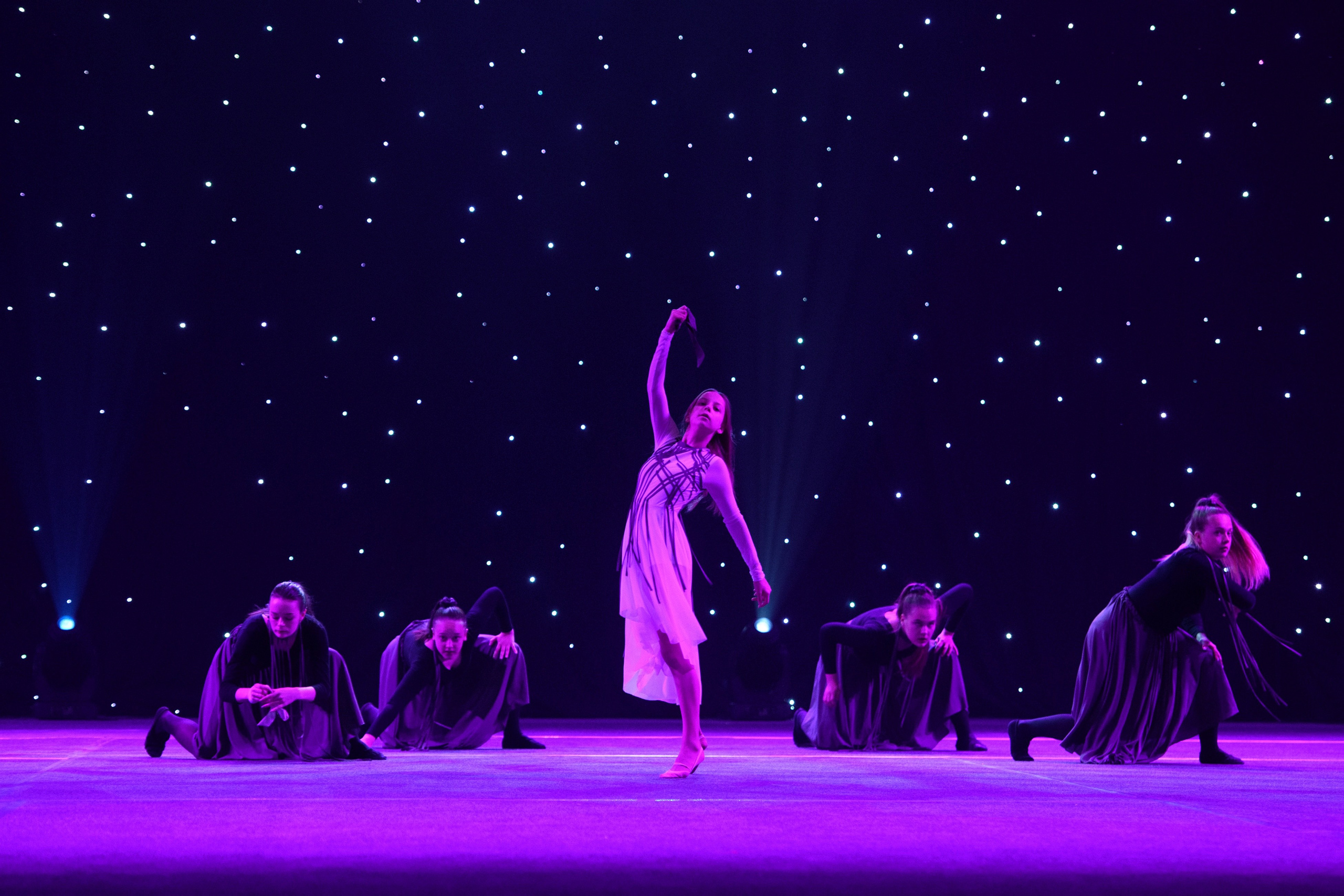 6 мая, концерт 10 лет, Сибур Арена, г. Санкт-Петербург. Золотое яблочко