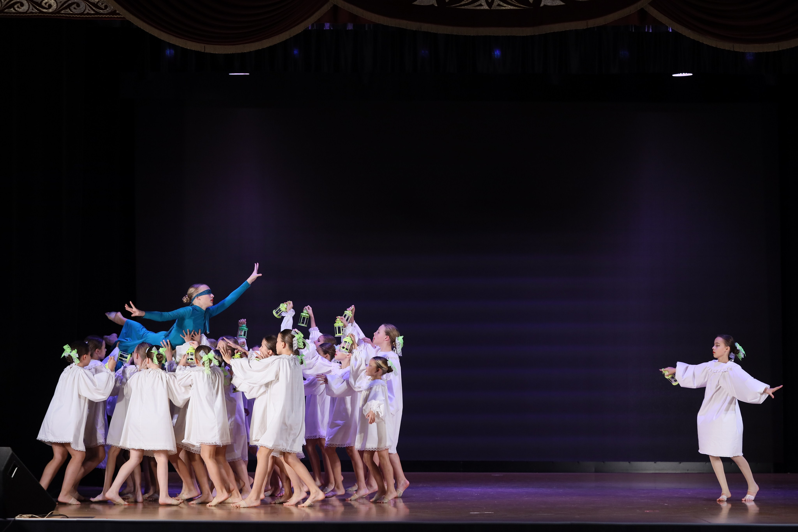 4 ноября, блок 1, видео, номера 49-58, г. Краснодар. Золотое яблочко