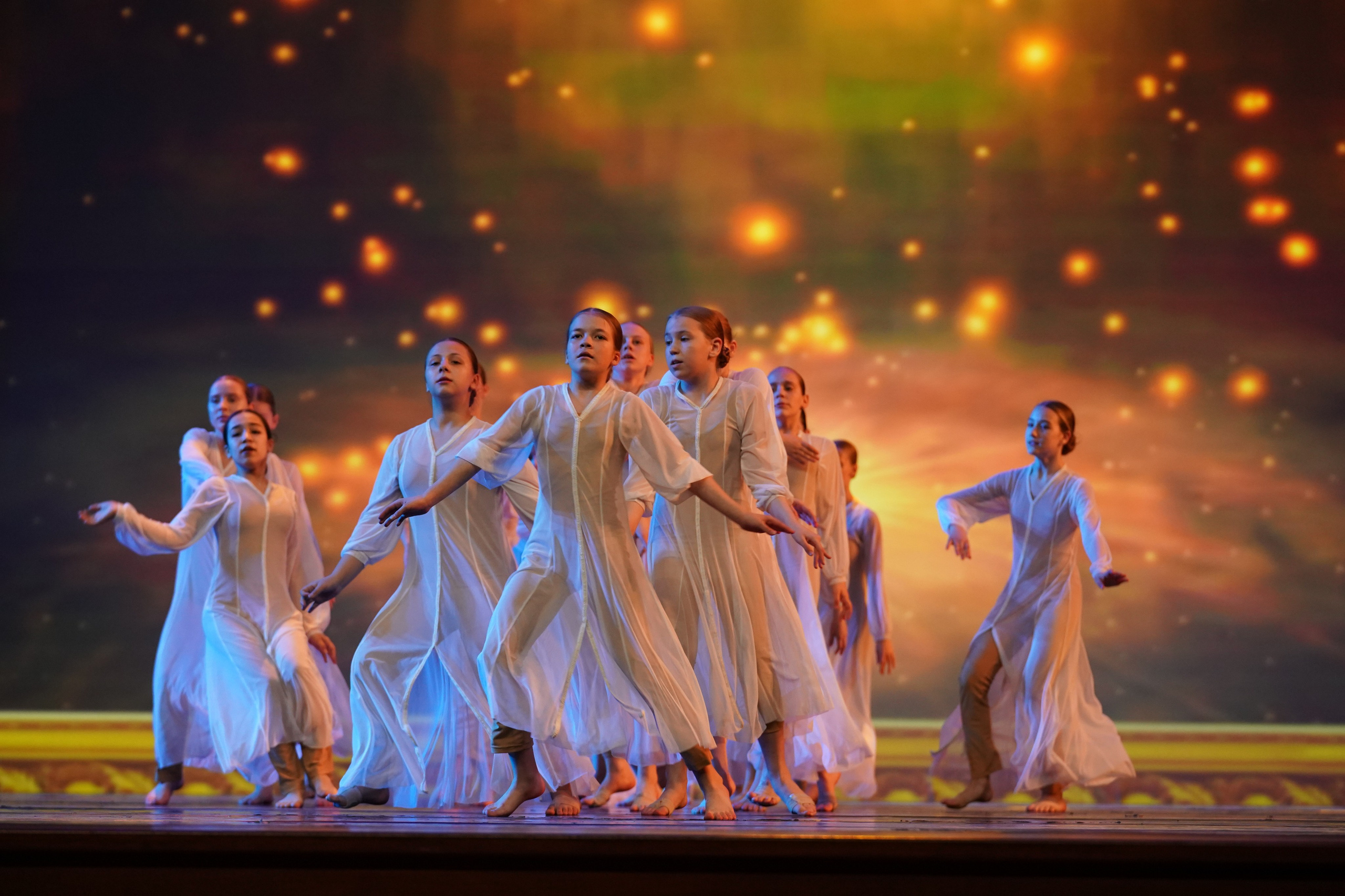 18 мая, отделение 2, г. Москва, Кремль. Золотое яблочко