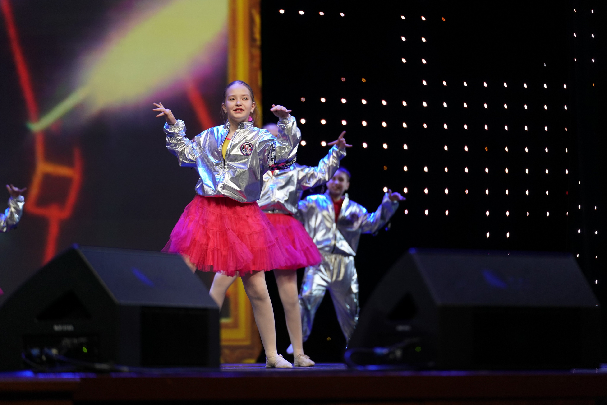 19 мая, отделение 2, г. Москва, Кремль. Золотое яблочко