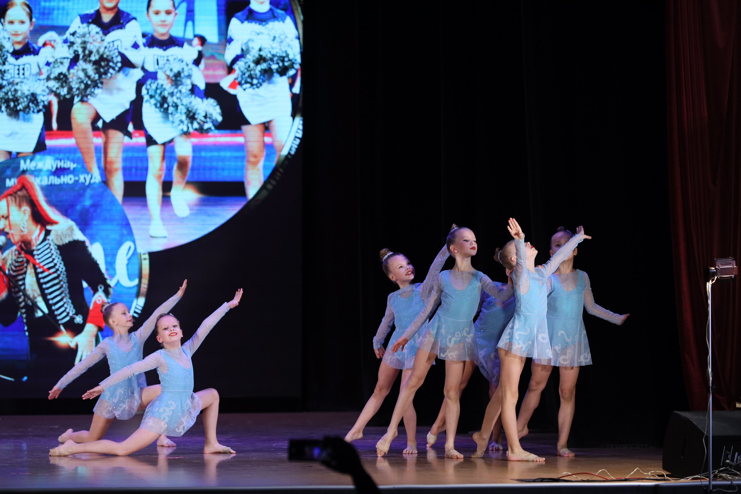 4 ноября, блок 1, видео, номера 14-29, г. Краснодар. Золотое яблочко