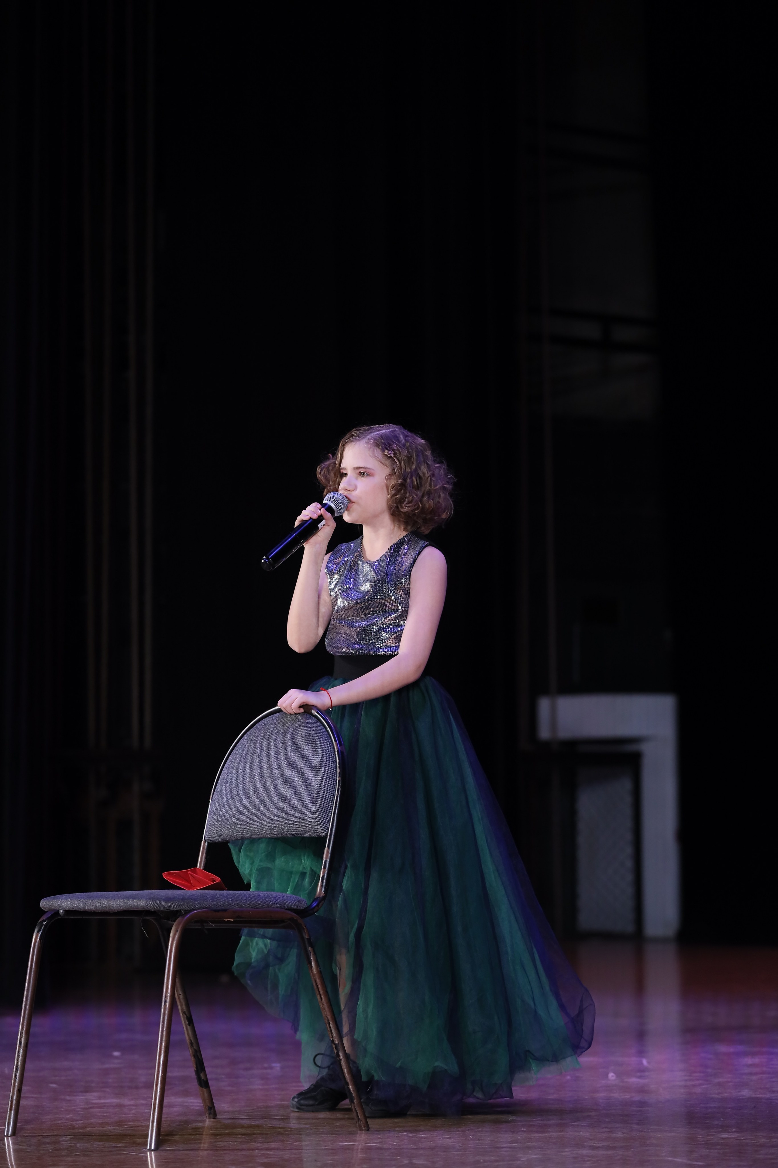 4 ноября, блок 2, видео, номера 1-36, г. Краснодар. Золотое яблочко