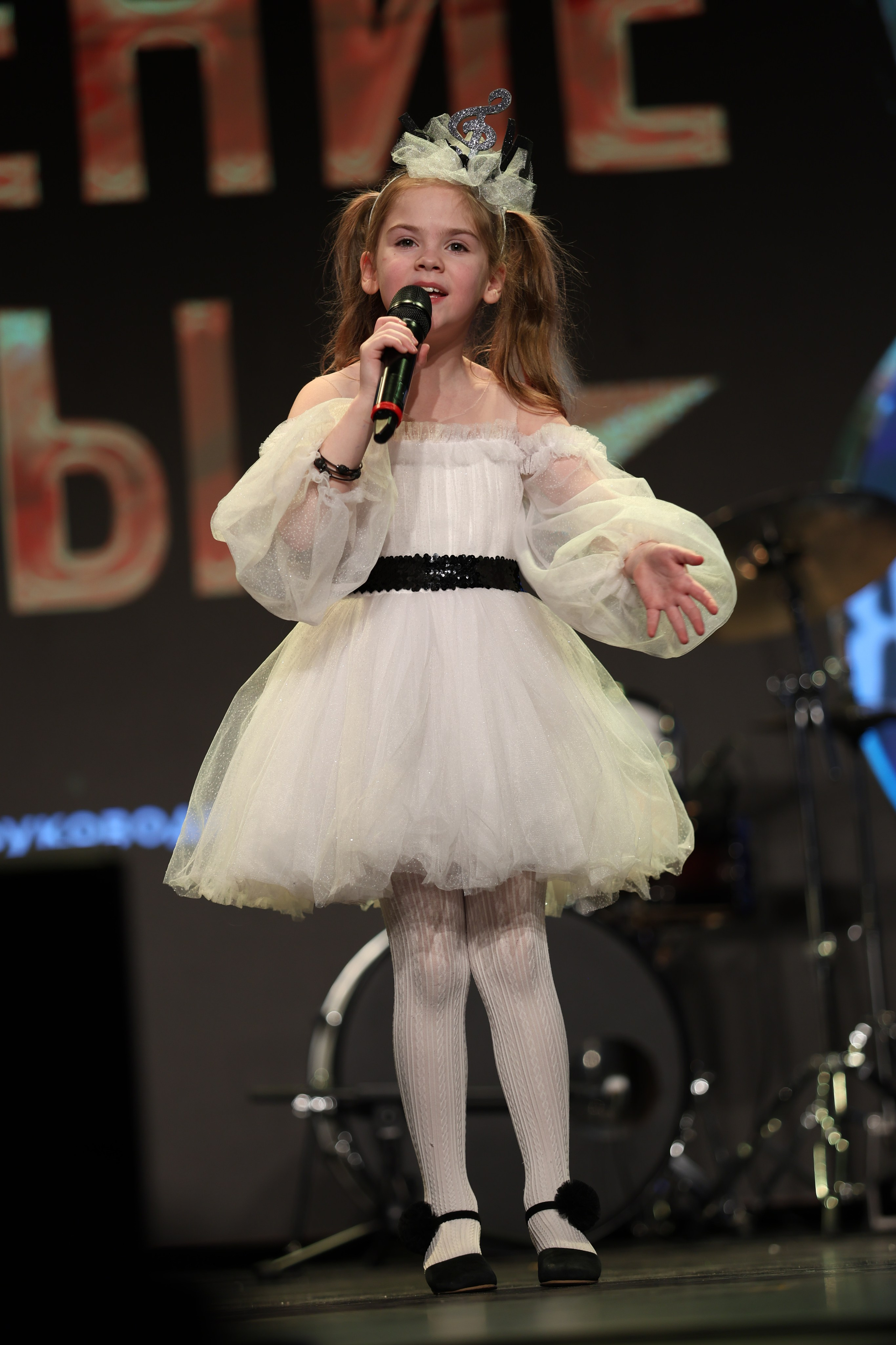 25 января, г. Челябинск. Золотое яблочко