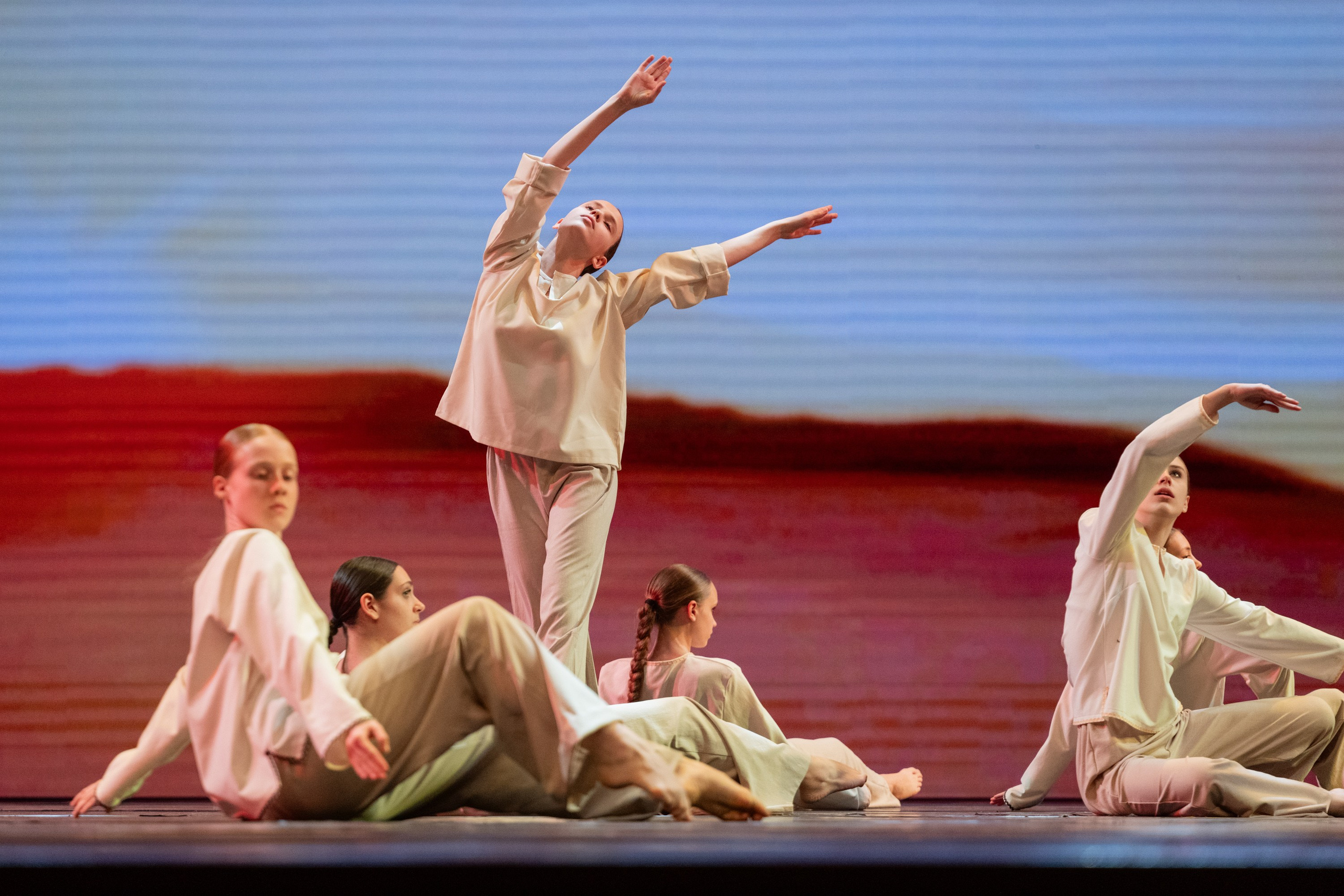 17 мая, г. Москва, Кремль, Концерт. Золотое яблочко