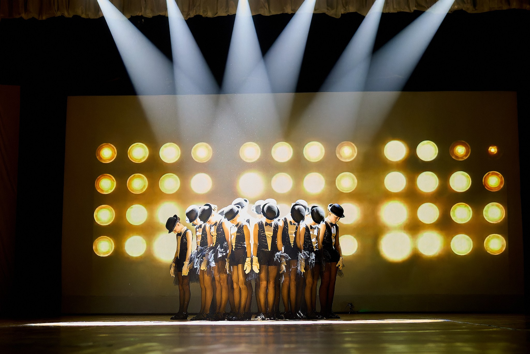 Свадебный, школьный (детсадовский) и семейный фотограф в Коврове и Владимирской области