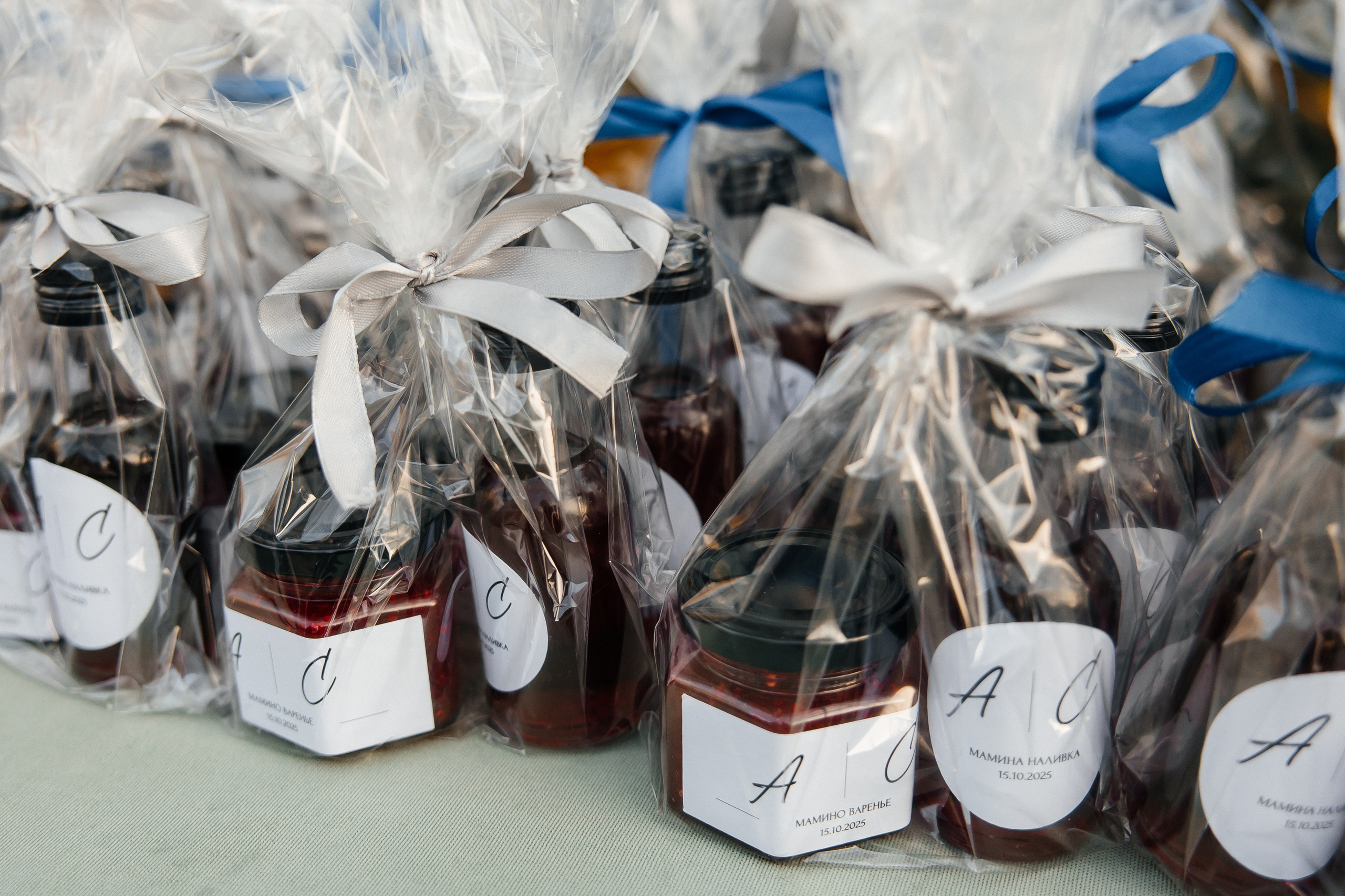 Артем и Софья. Свадебный и семейный фотограф в Ростове-на-Дону