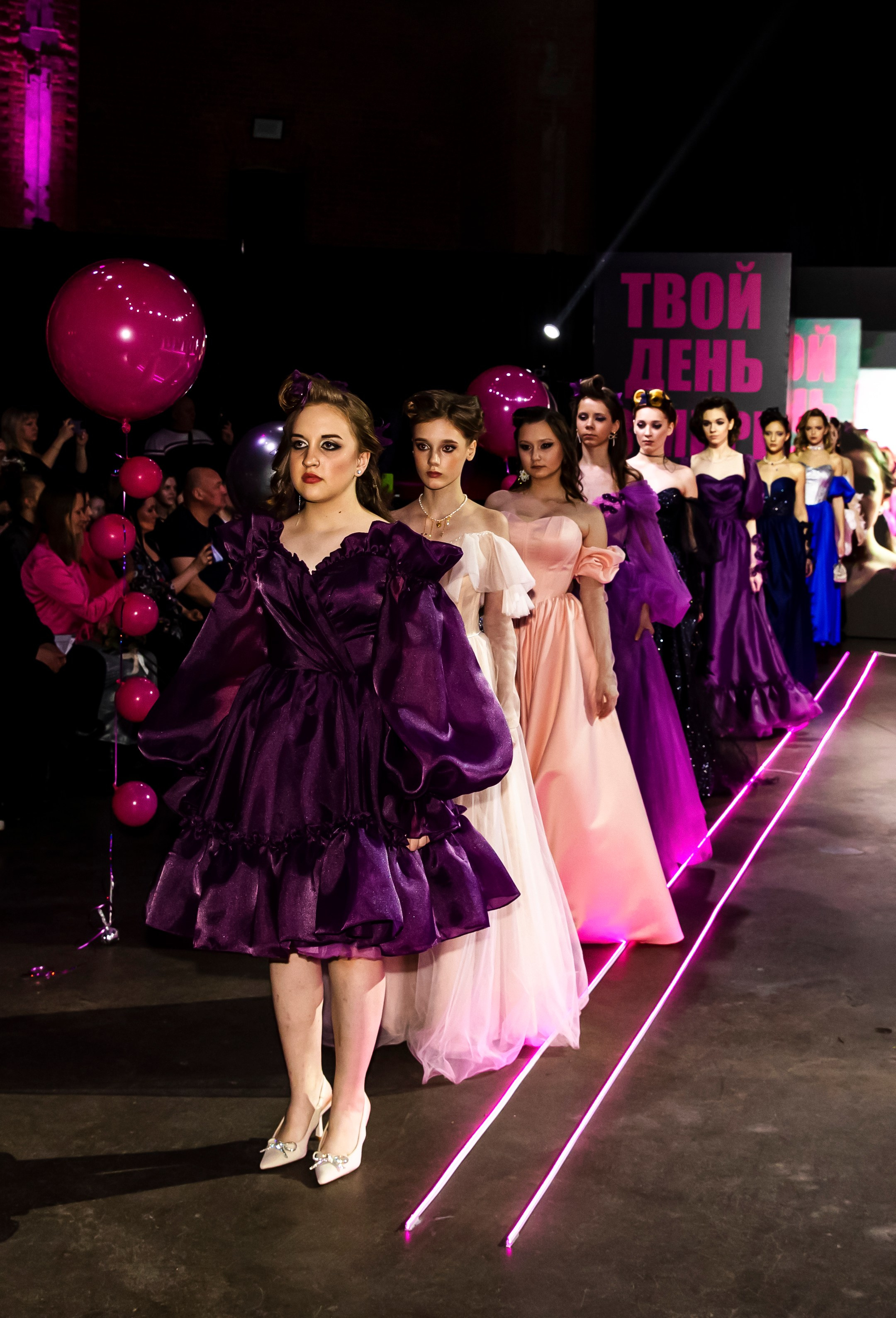 FORUM KIDS — 24. Фотограф — Татьяна Кириллова, г. Санкт-Петербург