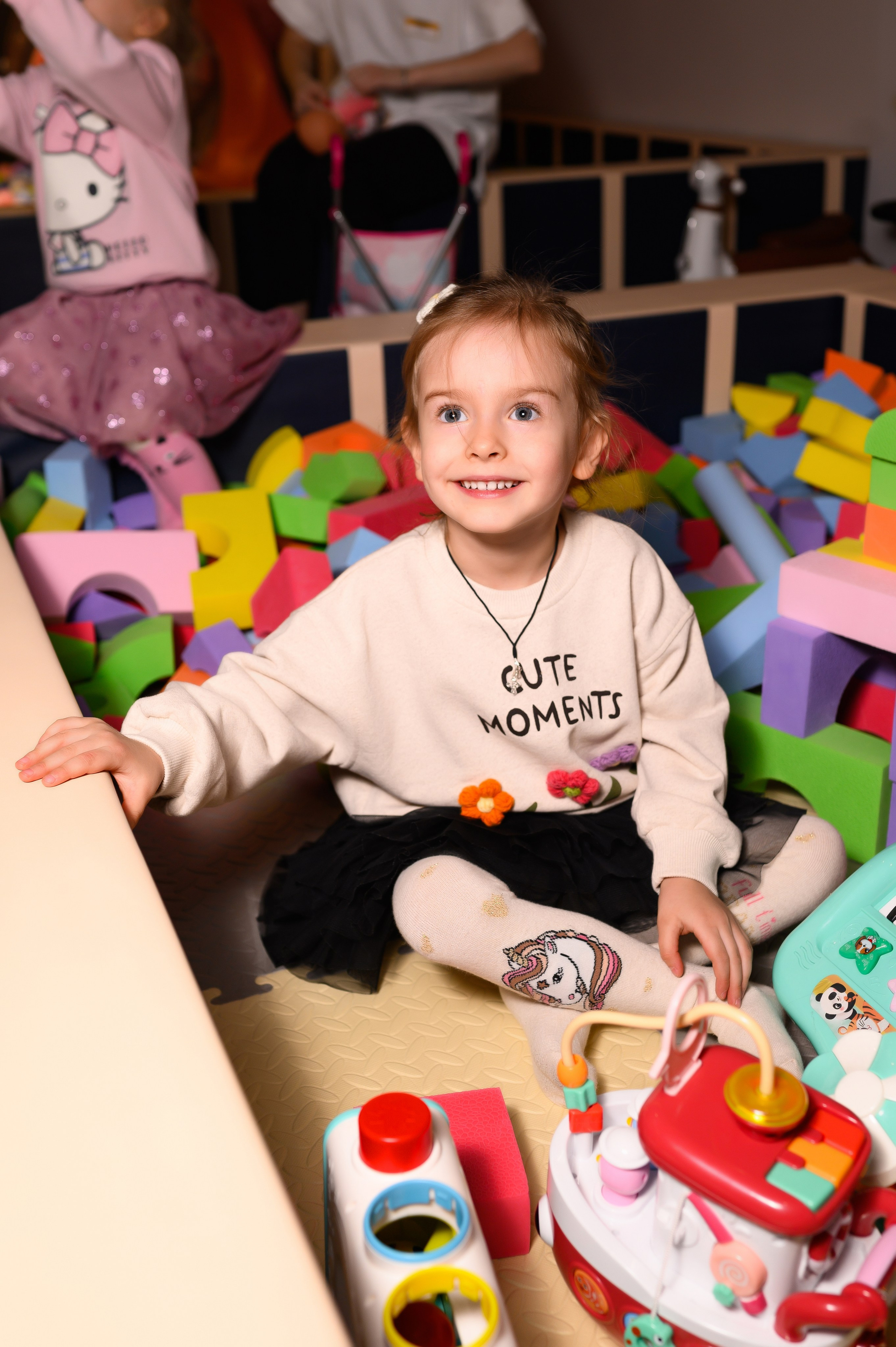 08.01.25. Свадебный и семейный фотограф в Краснодаре