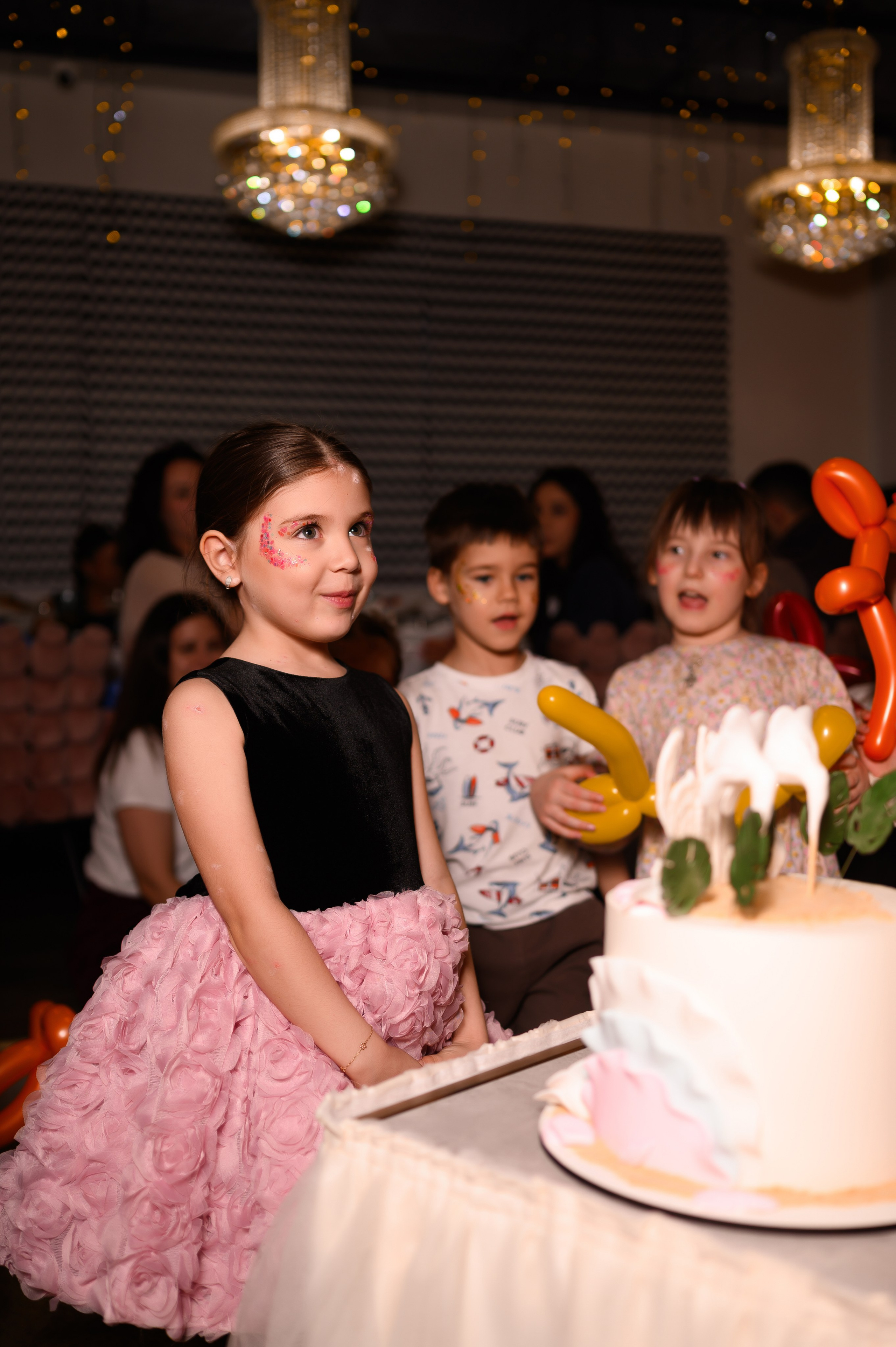 05.02.26. Свадебный и семейный фотограф в Краснодаре