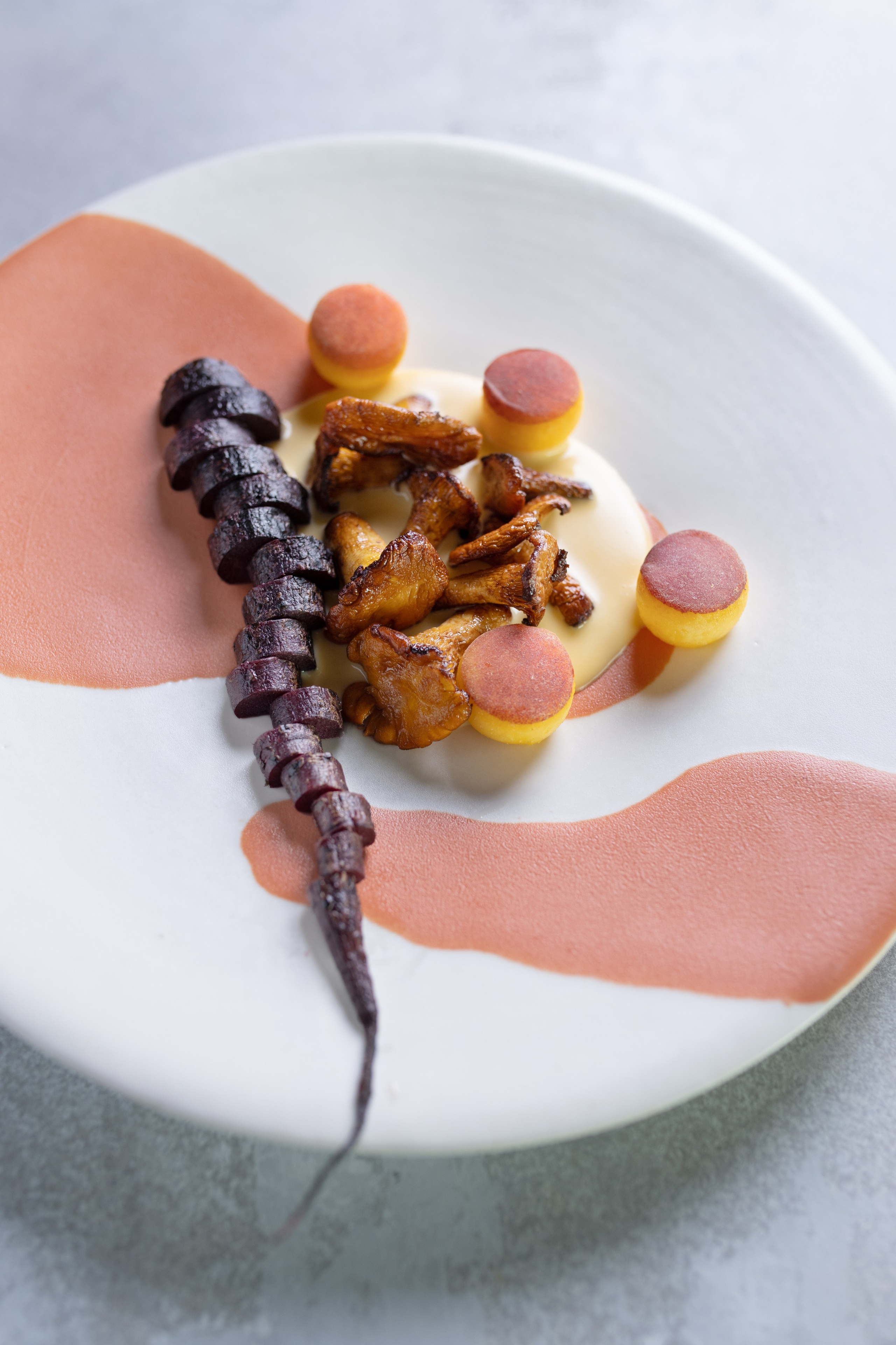 Foodphoto. Фотограф и видеограф Анастасия Биркле