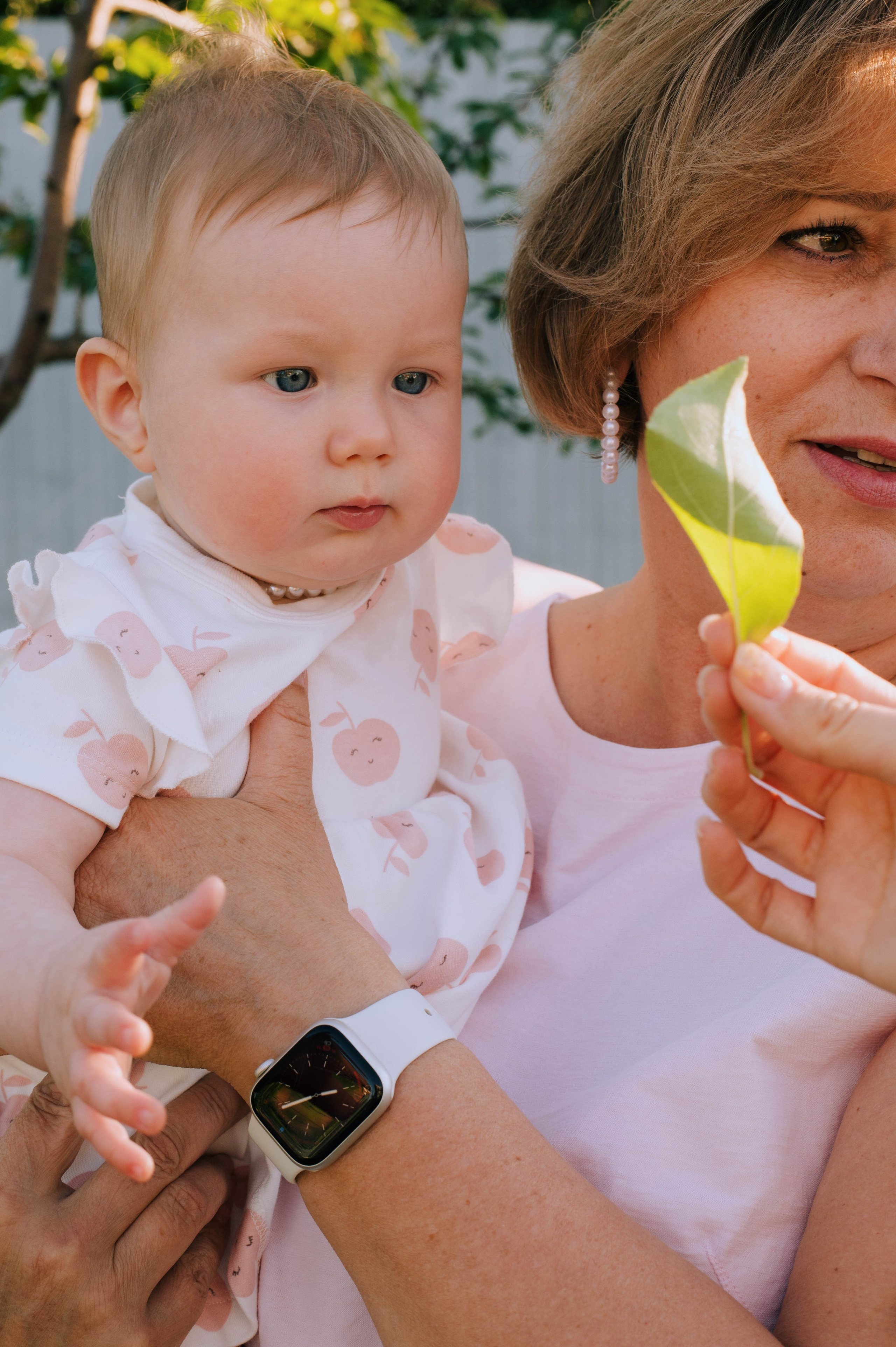 Valeri & Girls <3. Фотограф в Москве Светлана Некрасова