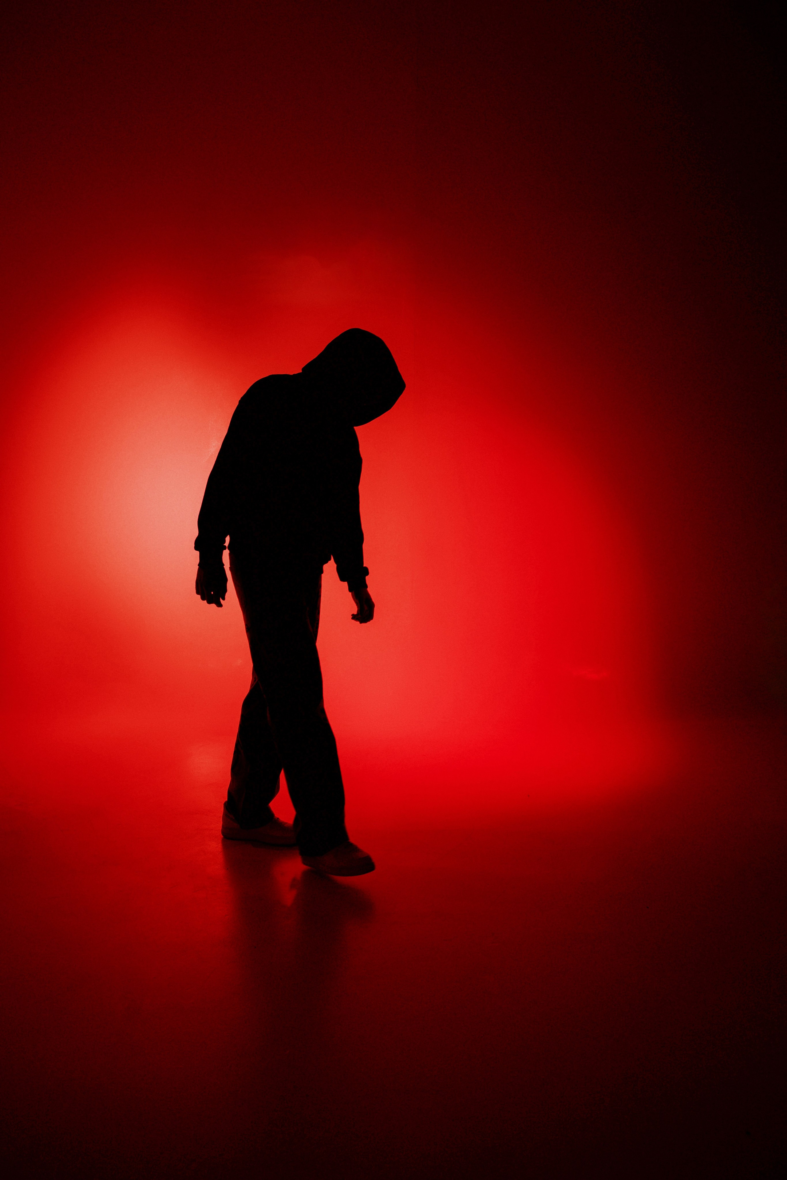 Мужские фотосессии. Фотография